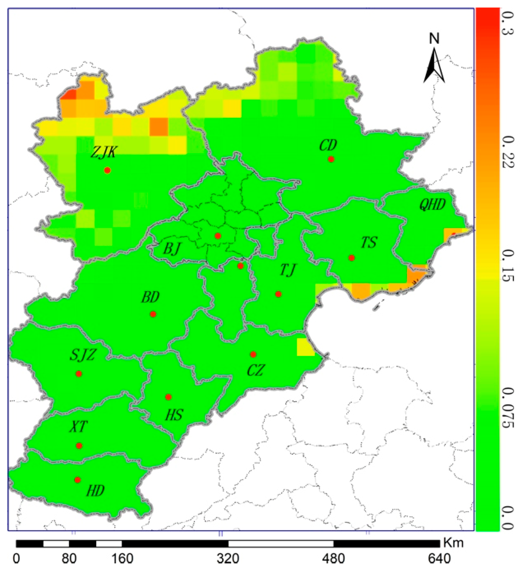 Atmosphere 09 00005 g006 Atmosphere 09 00005 g006