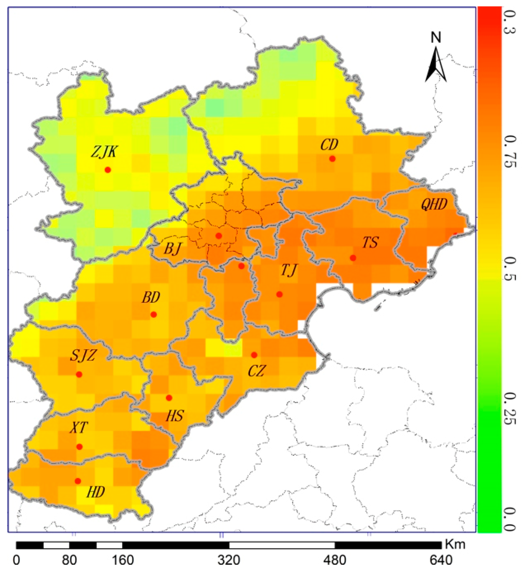 Atmosphere 09 00005 g007 Atmosphere 09 00005 g007