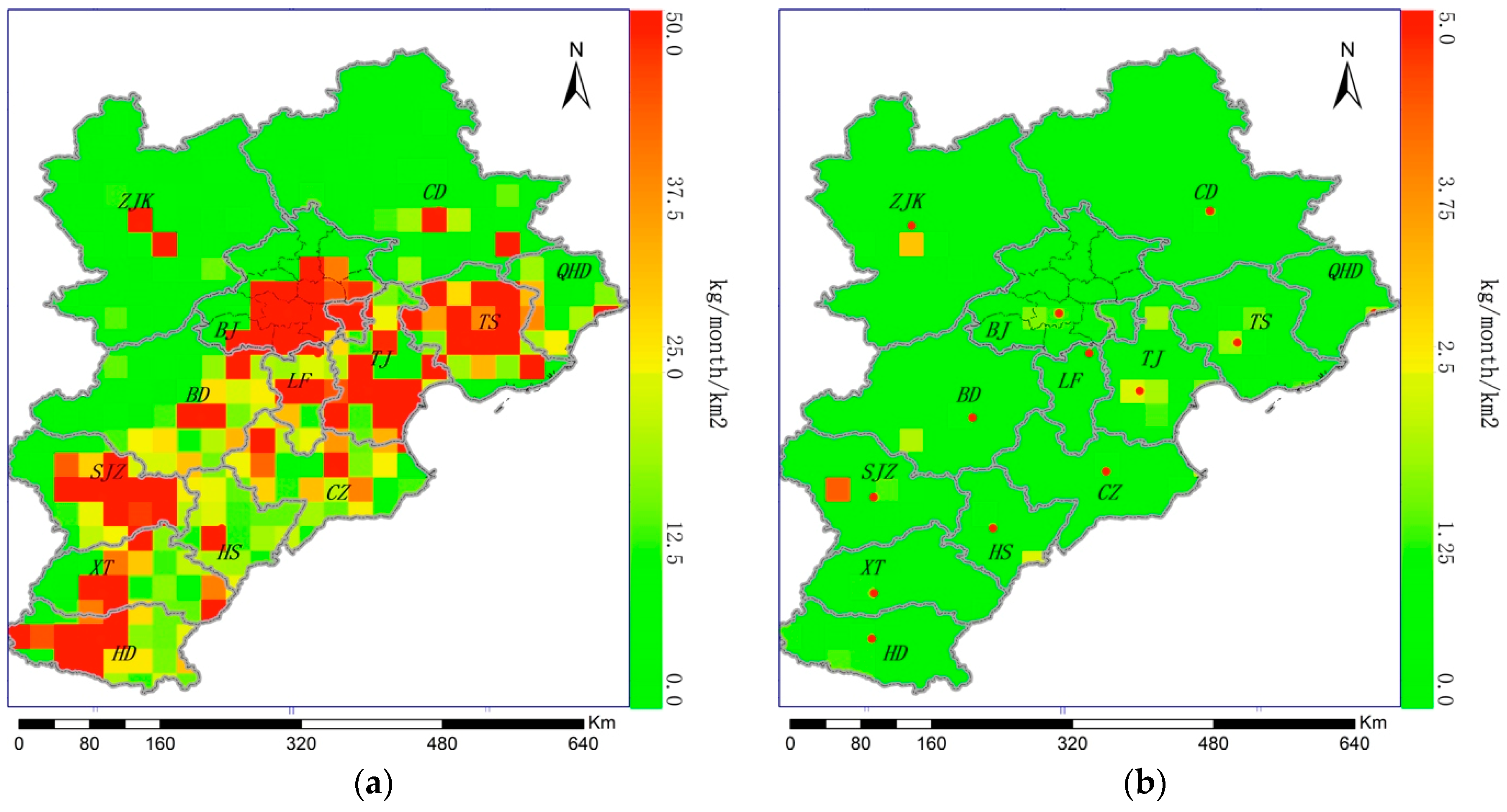 Atmosphere 09 00005 g009a Atmosphere 09 00005 g009a