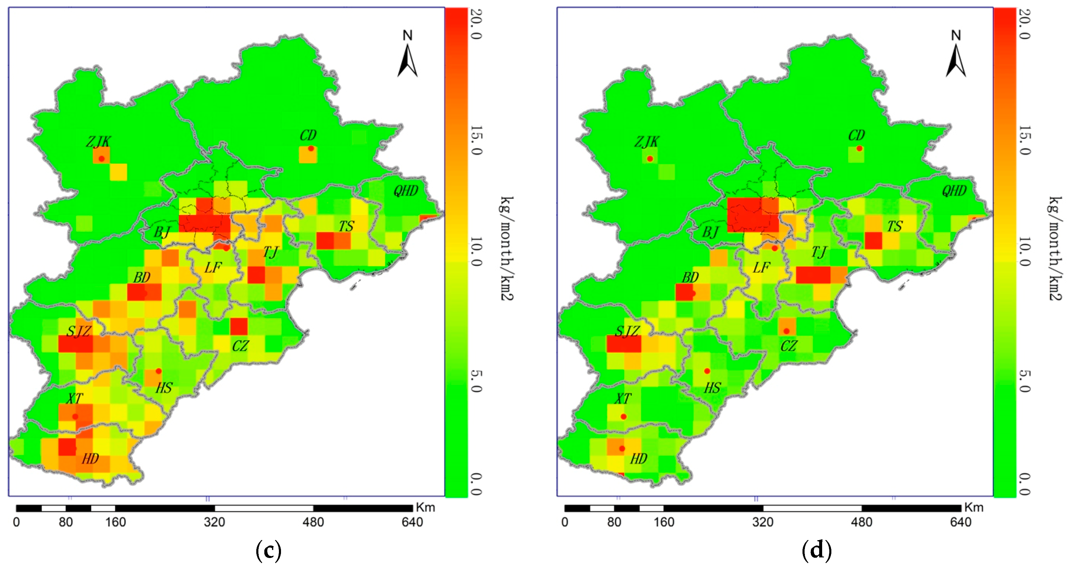 Atmosphere 09 00005 g009b Atmosphere 09 00005 g009b