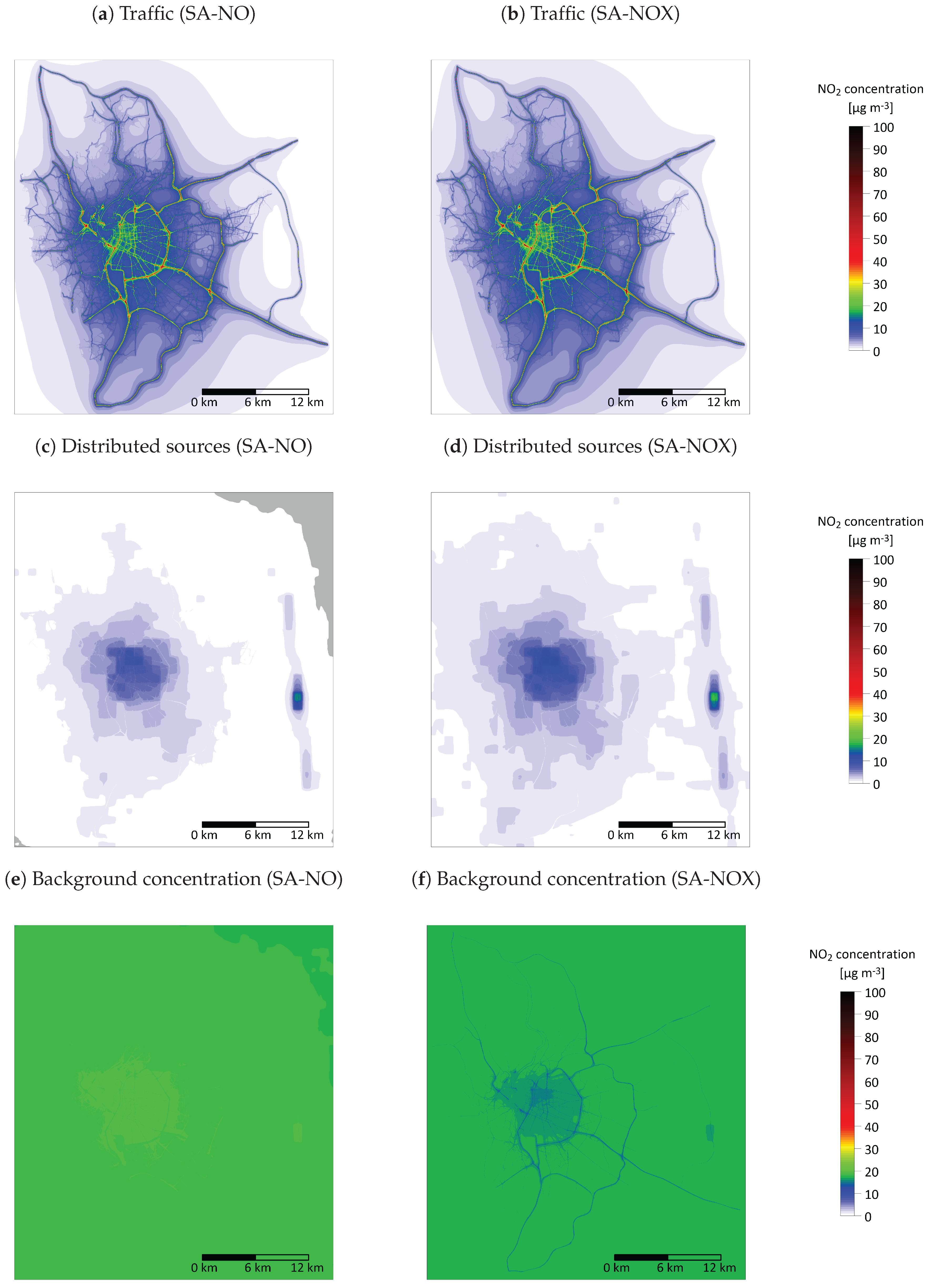 Atmosphere 09 00008 g003 Atmosphere 09 00008 g003