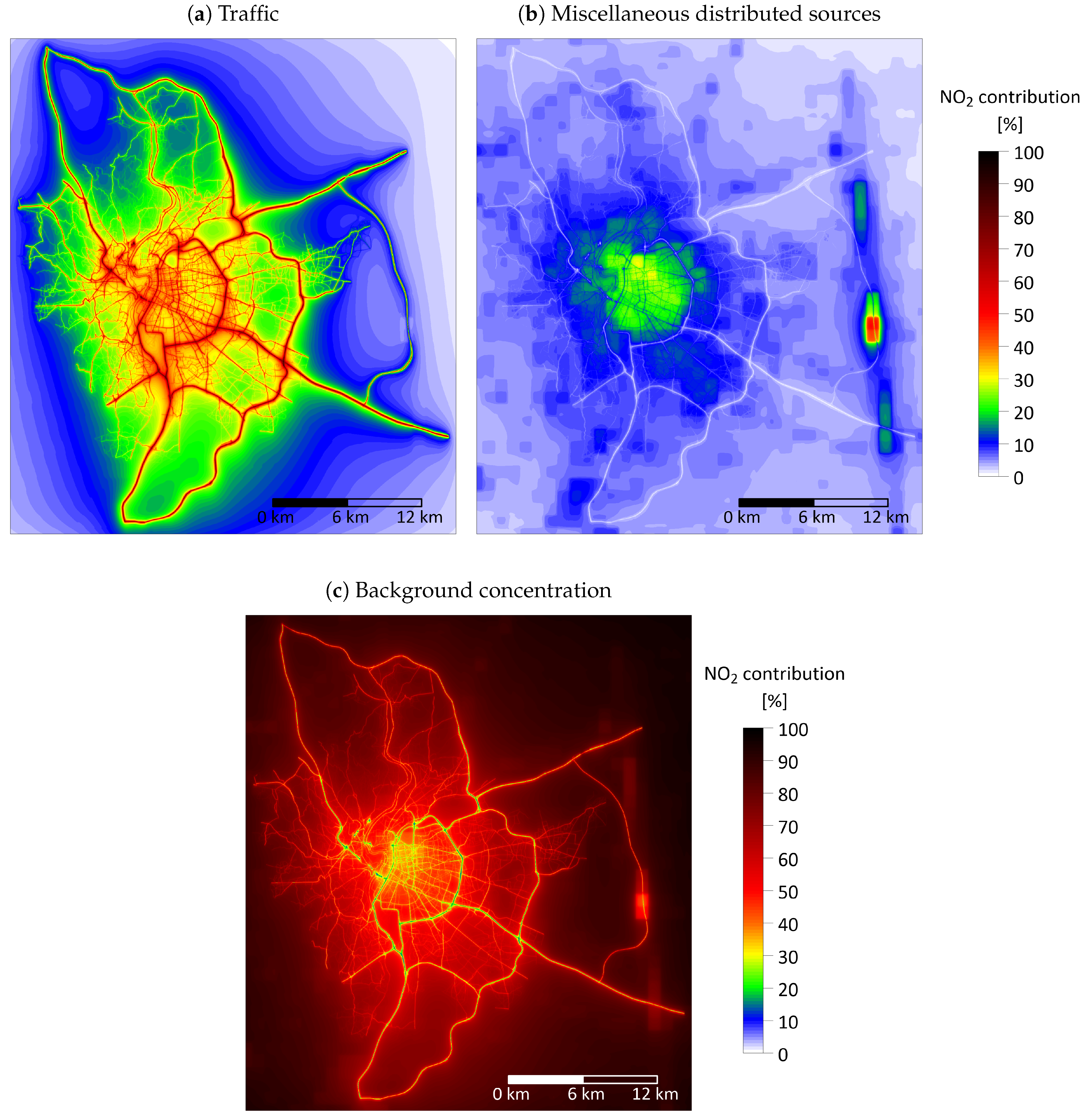 Atmosphere 09 00008 g005 Atmosphere 09 00008 g005