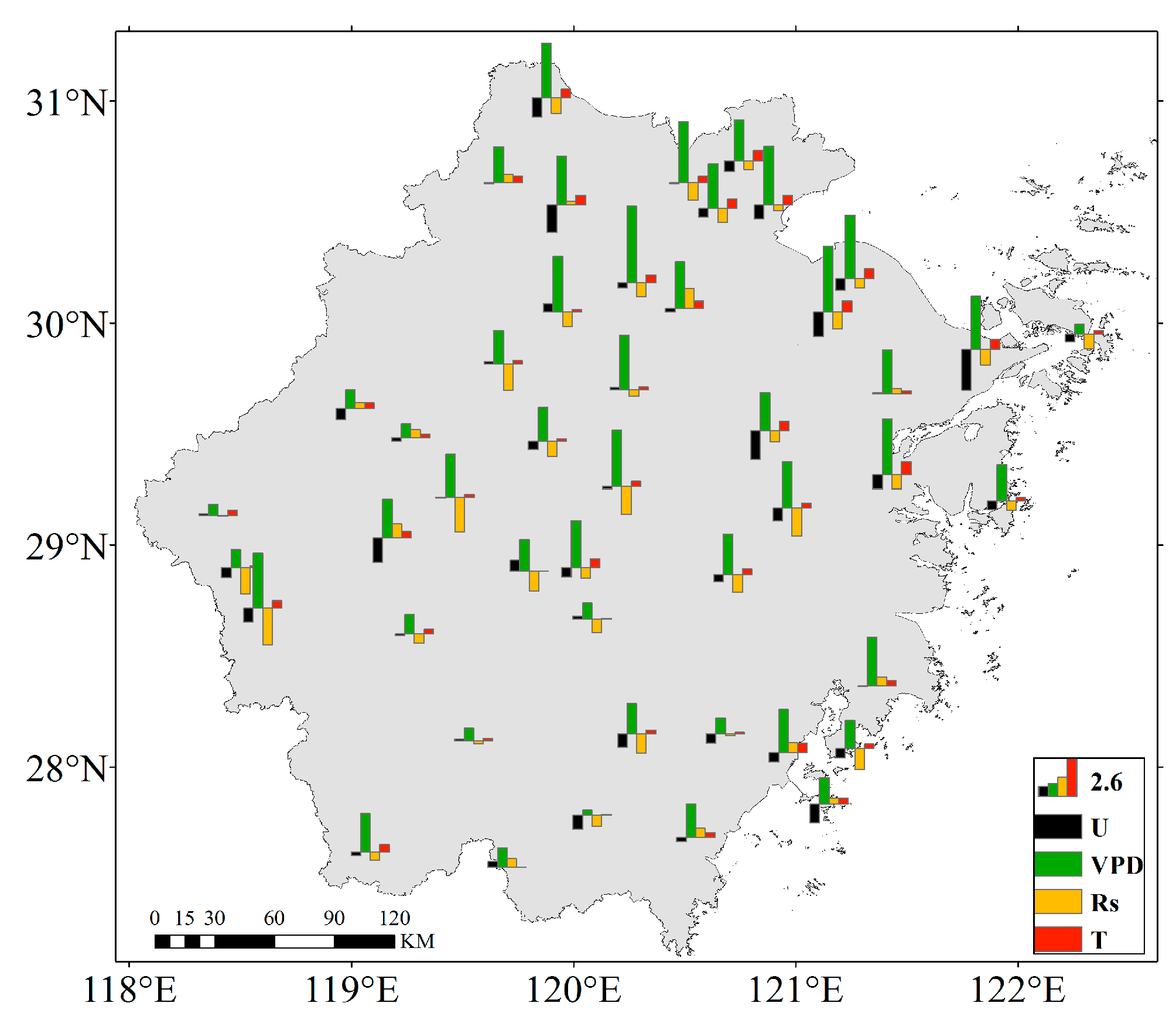 Atmosphere 09 00009 g006