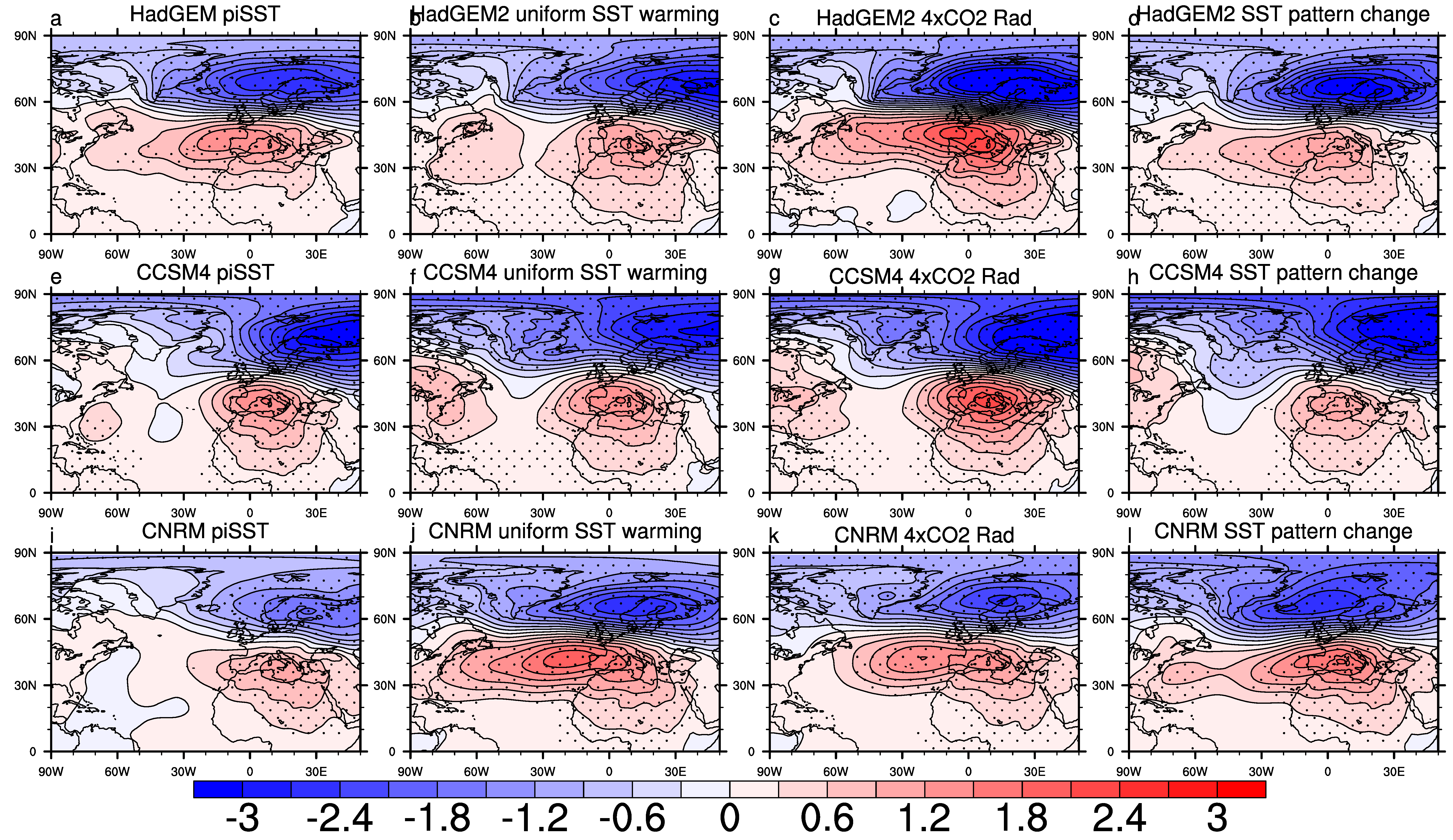 Atmosphere 09 00010 g001