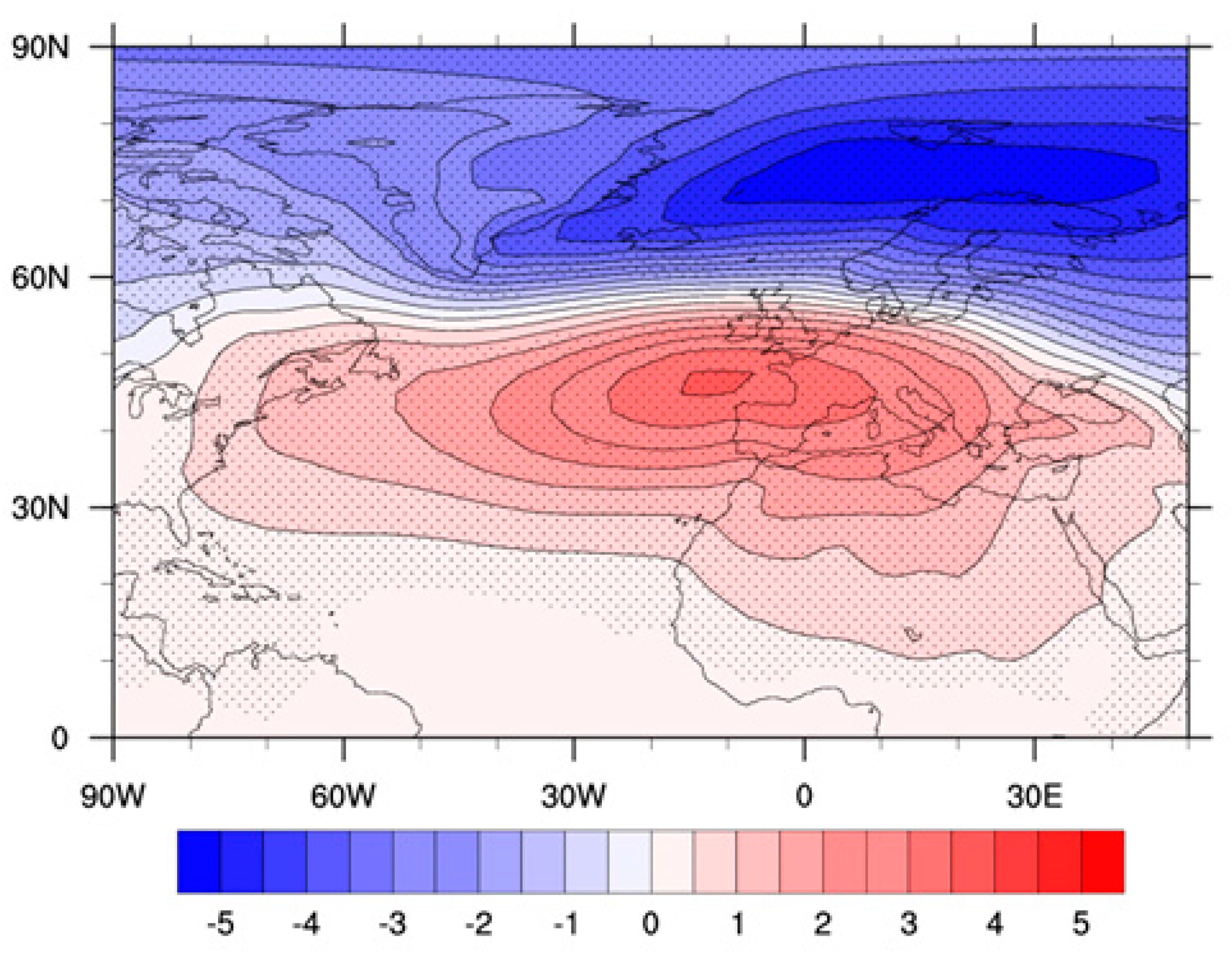 Atmosphere 09 00010 g002