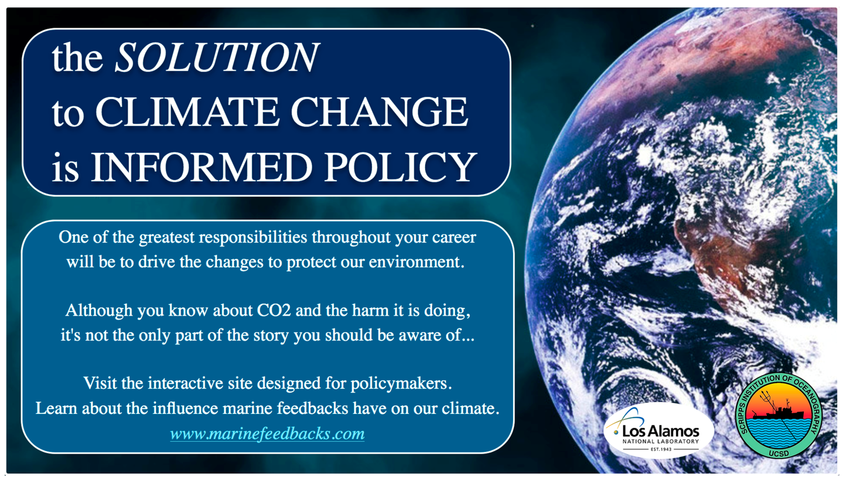 Atmosphere 09 00022 g004 550