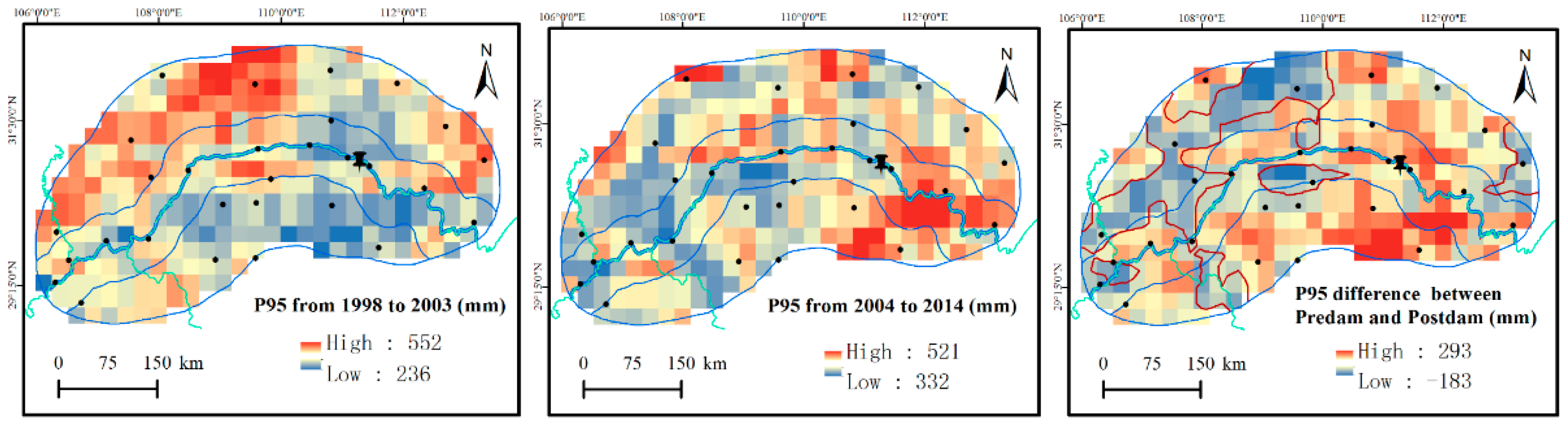 Atmosphere 09 00024 g012a 550