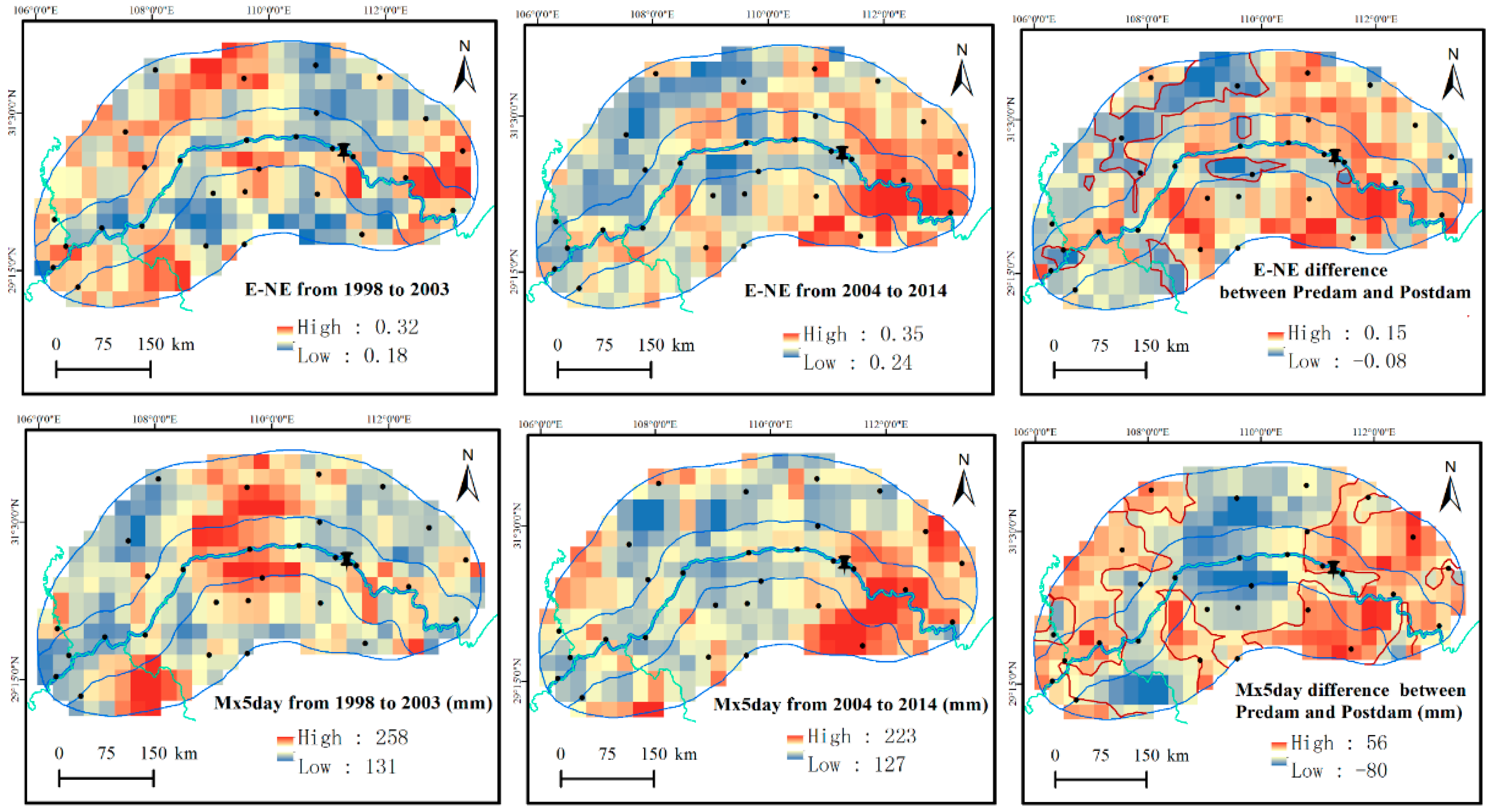 Atmosphere 09 00024 g012b 550