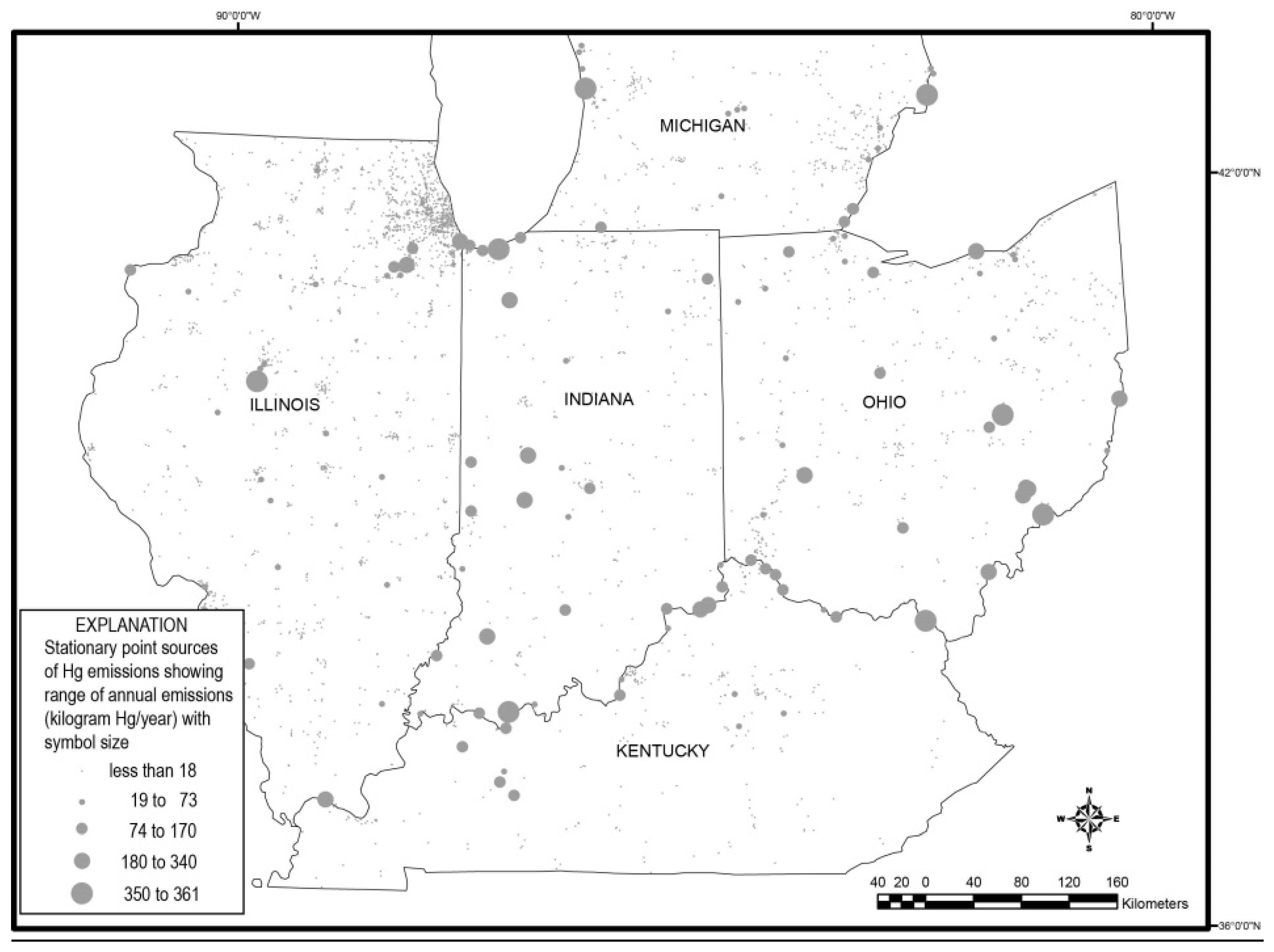 Atmosphere 09 00029 g001