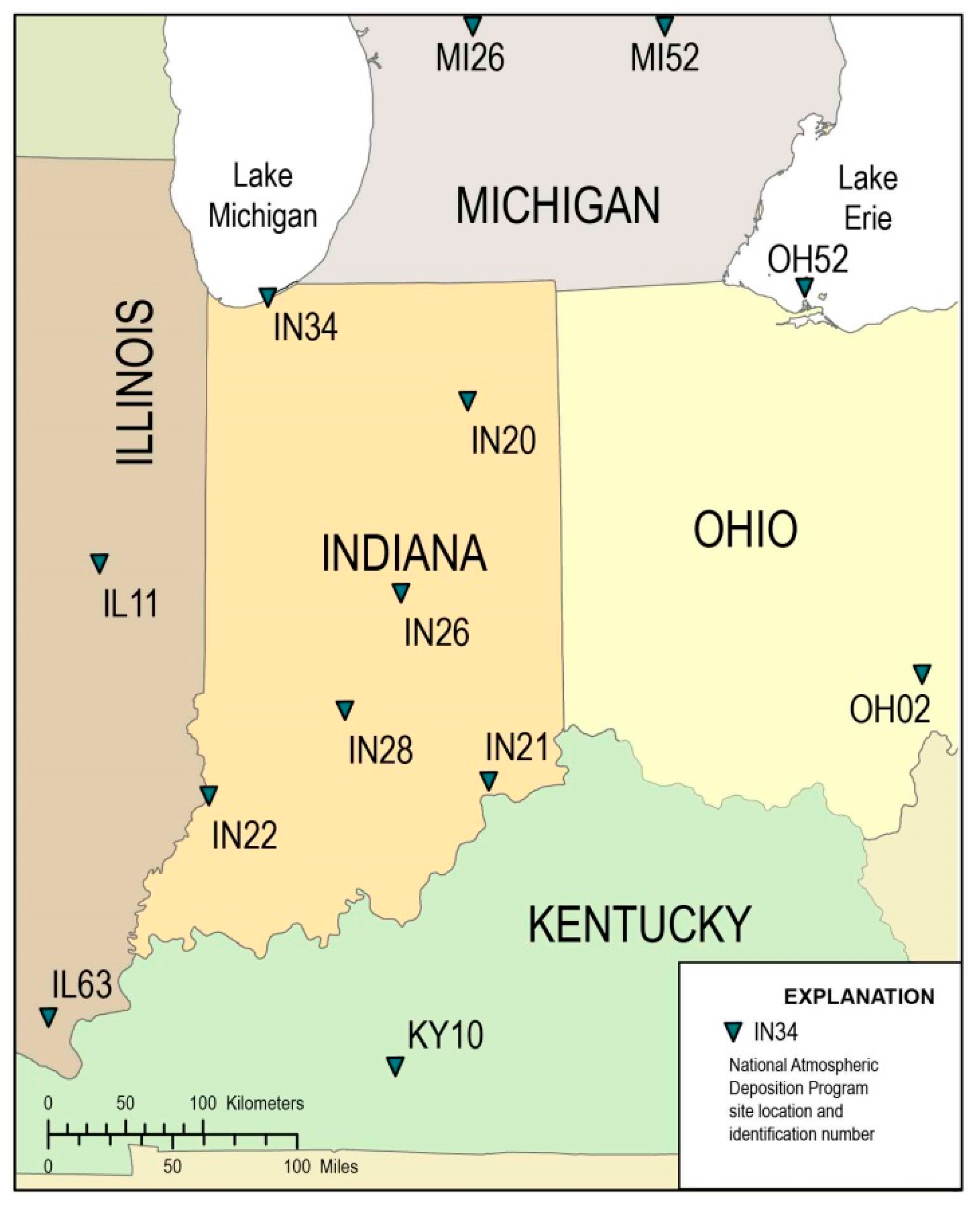 Atmosphere 09 00029 g003