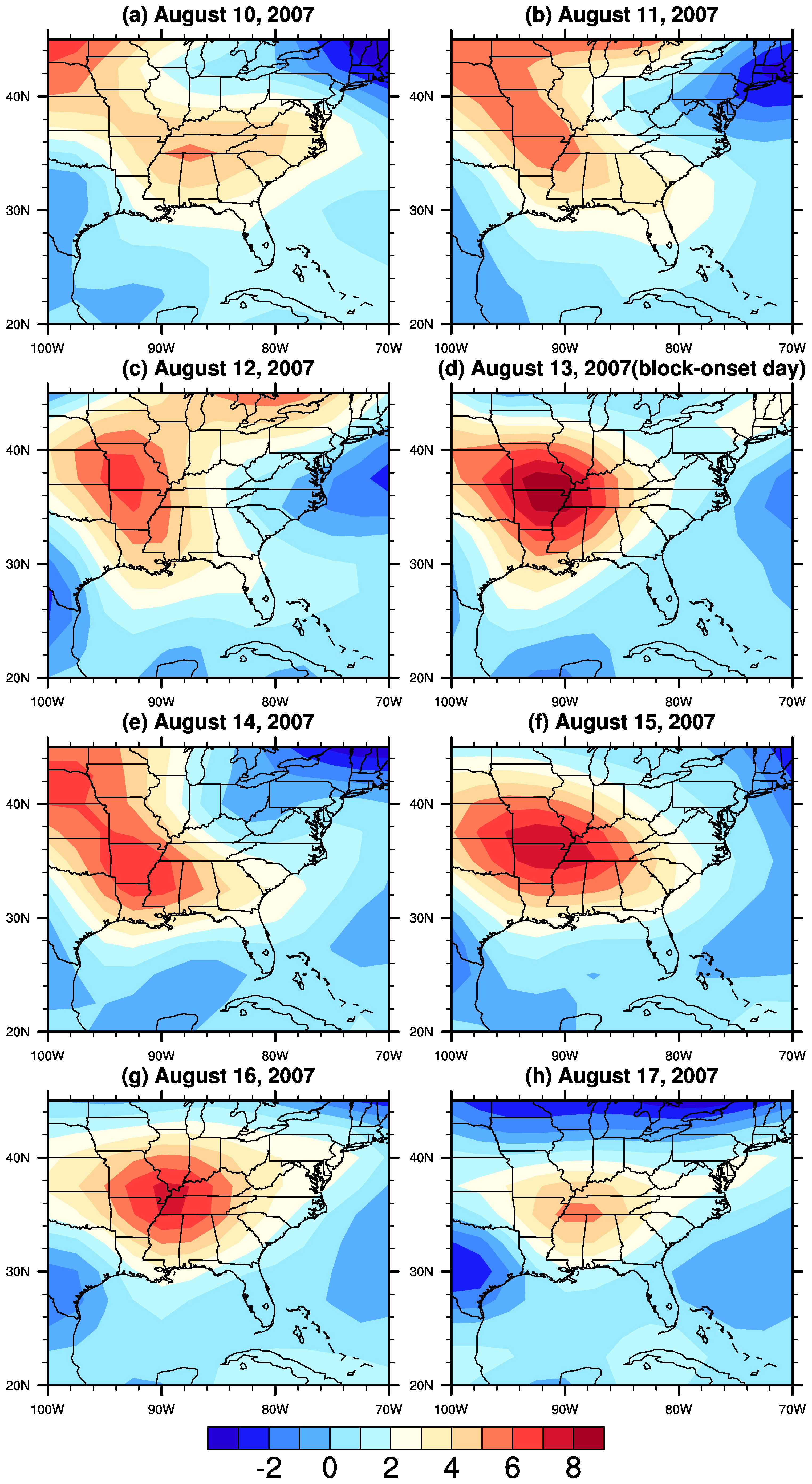 Atmosphere 09 00033 g006 550