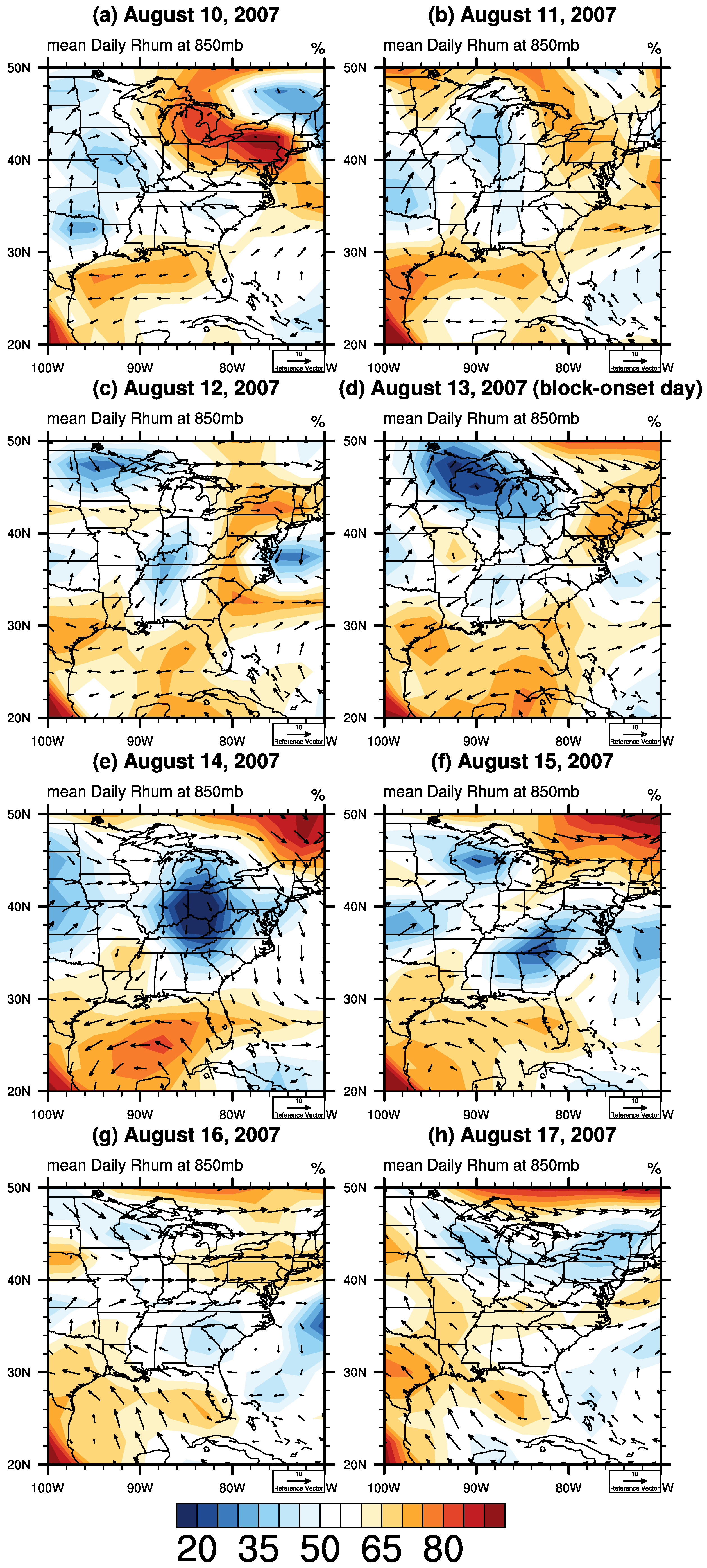 Atmosphere 09 00033 g008 550