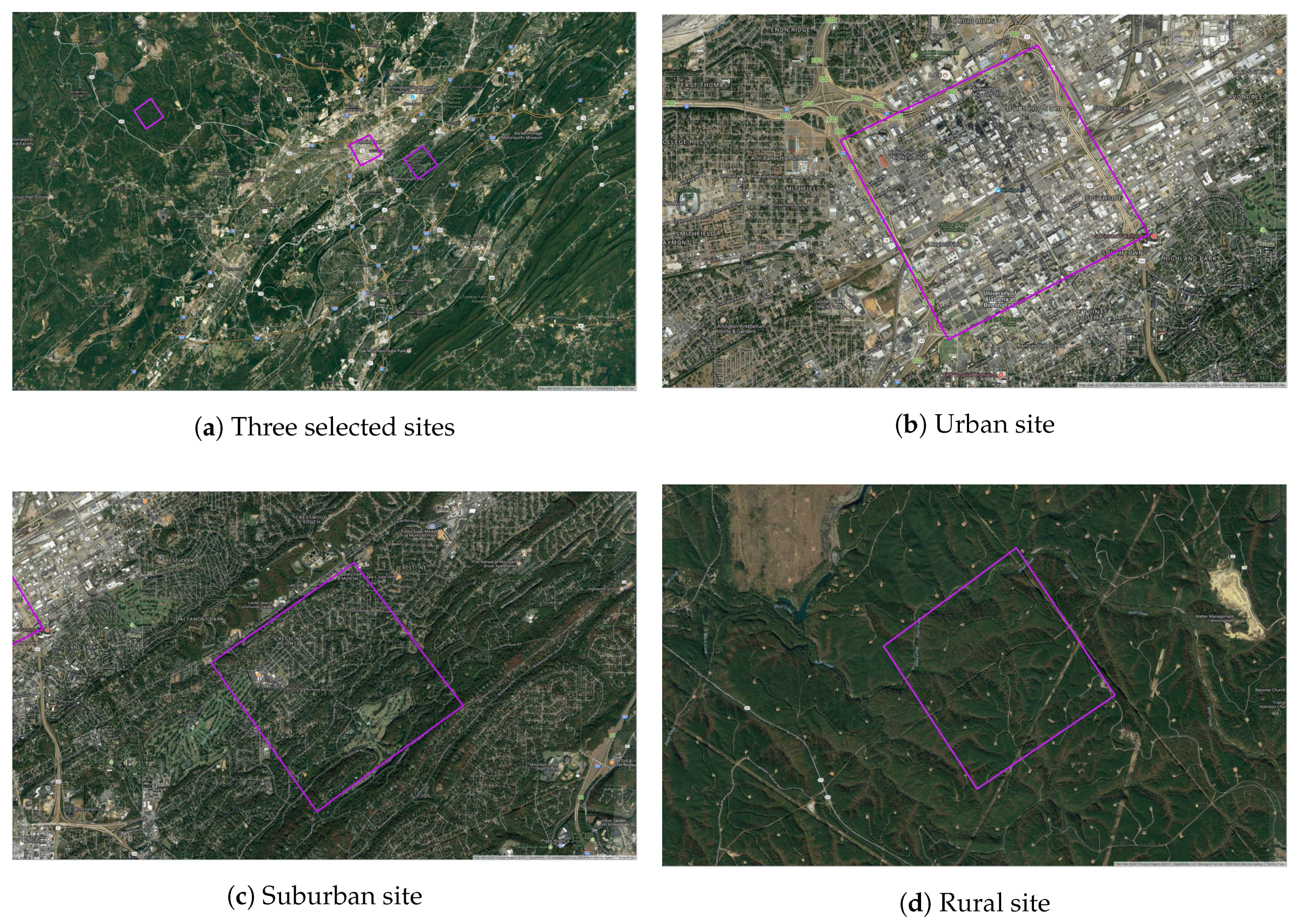 Atmosphere 09 00033 g010 550
