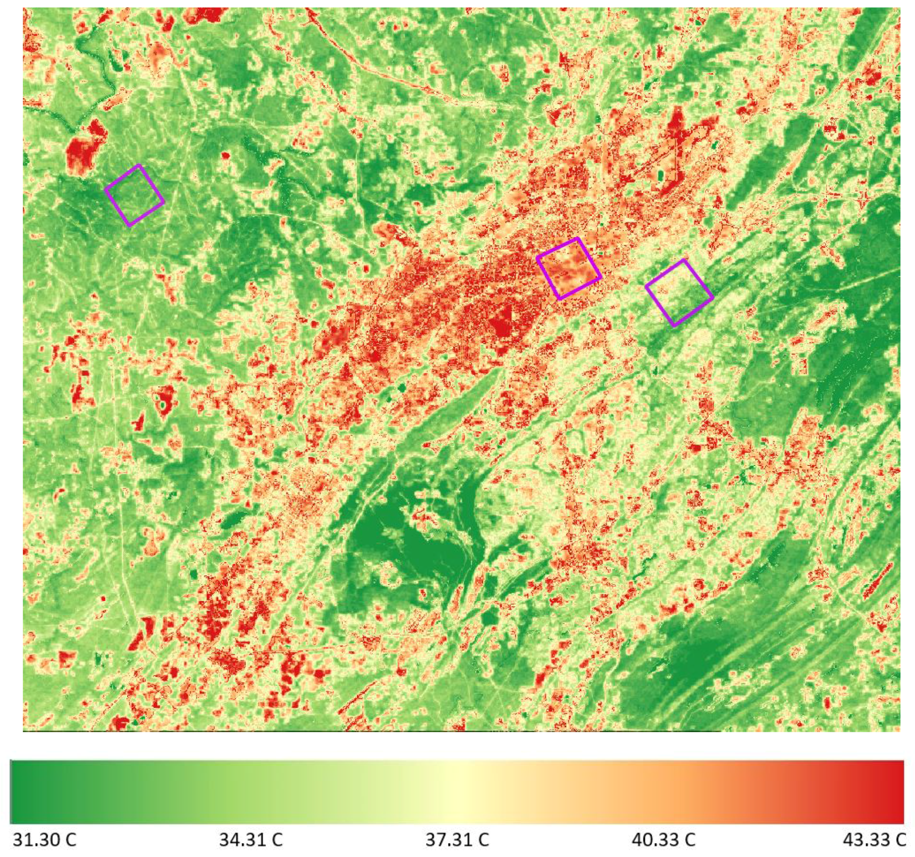 Atmosphere 09 00033 g011 550