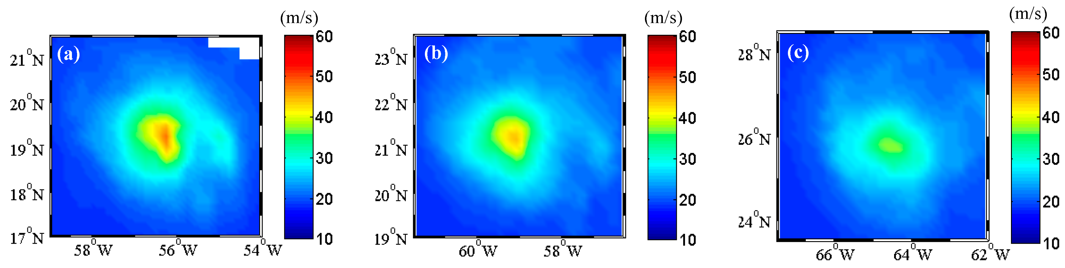 Atmosphere 09 00034 g012