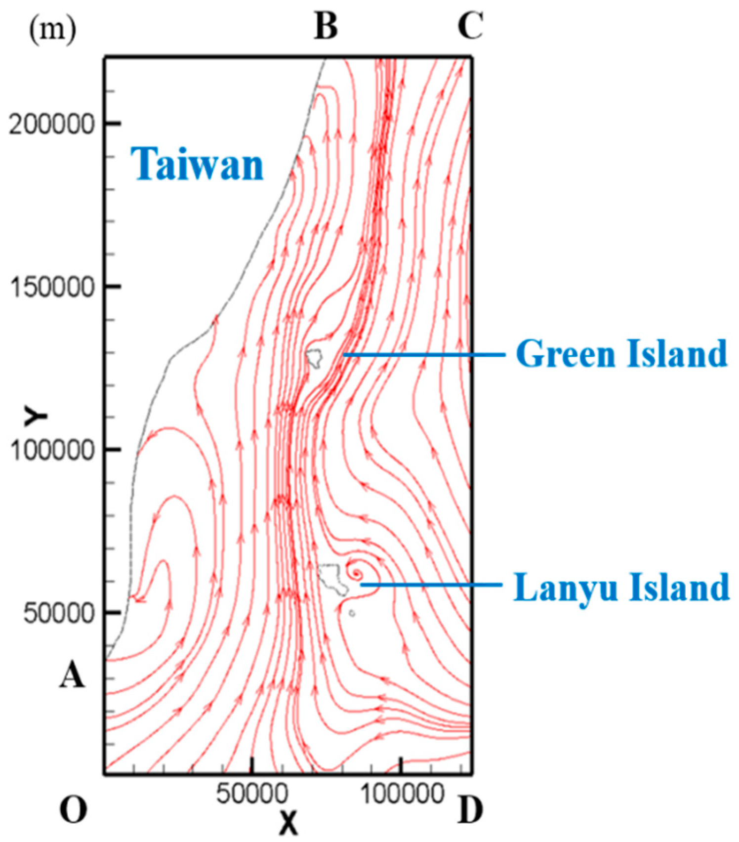 Atmosphere 09 00036 g002