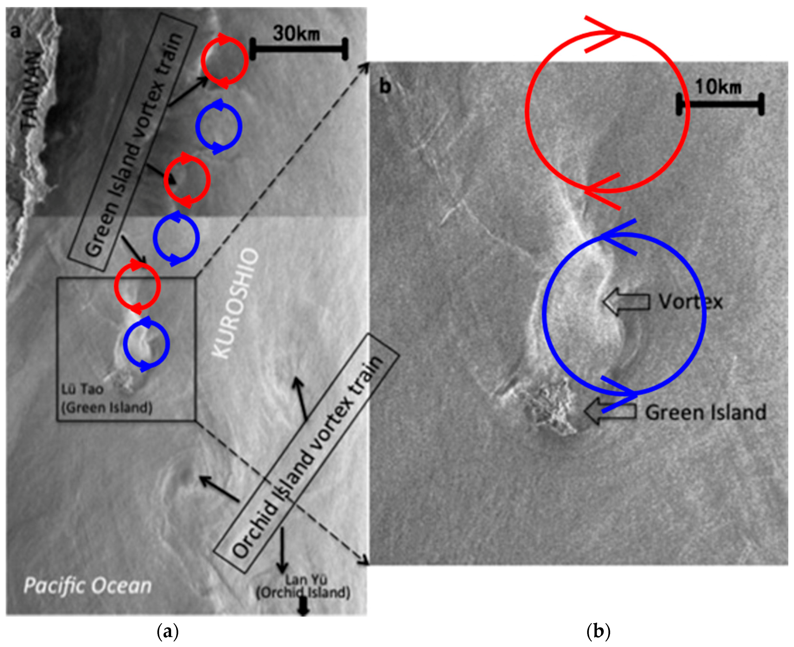 Atmosphere 09 00036 g003
