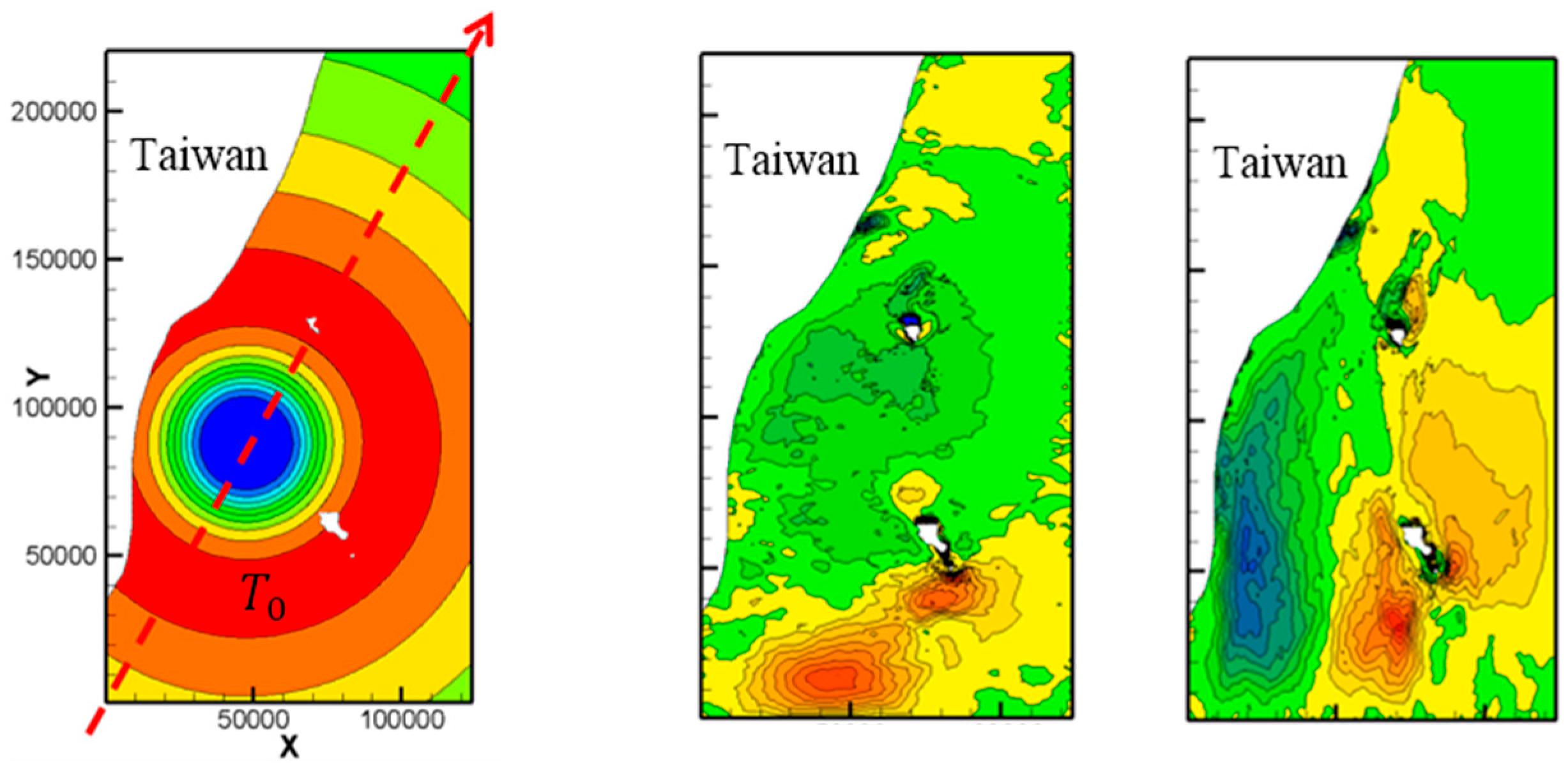 Atmosphere 09 00036 g010a