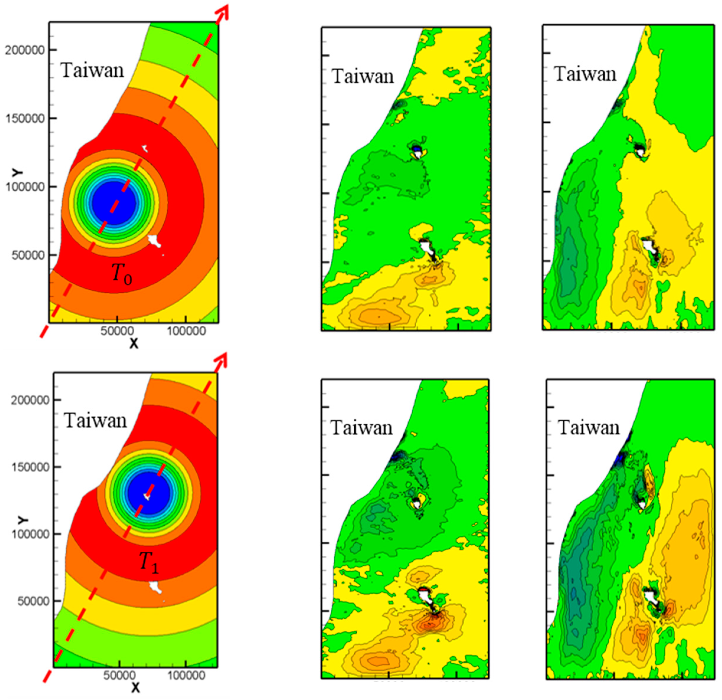 Atmosphere 09 00036 g011a