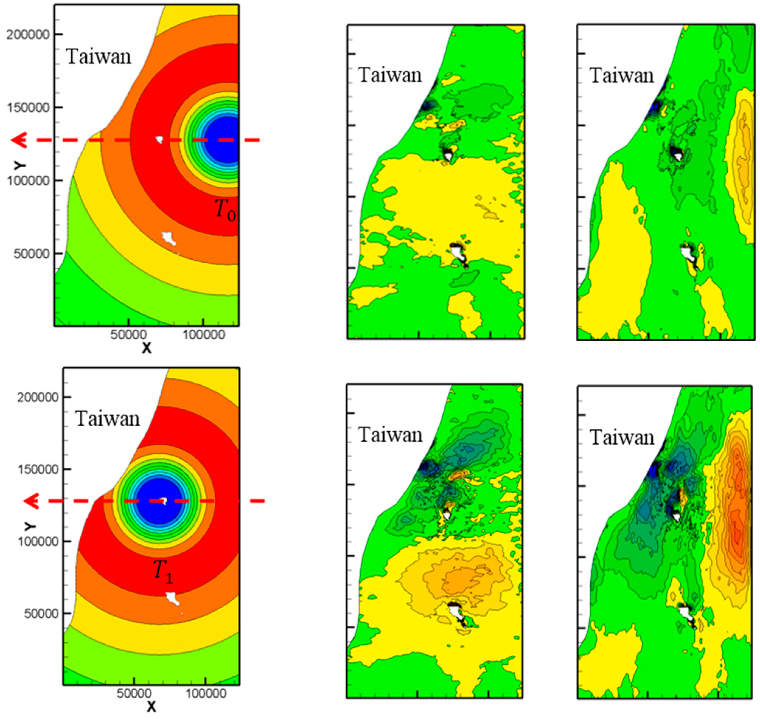 Atmosphere 09 00036 g013a