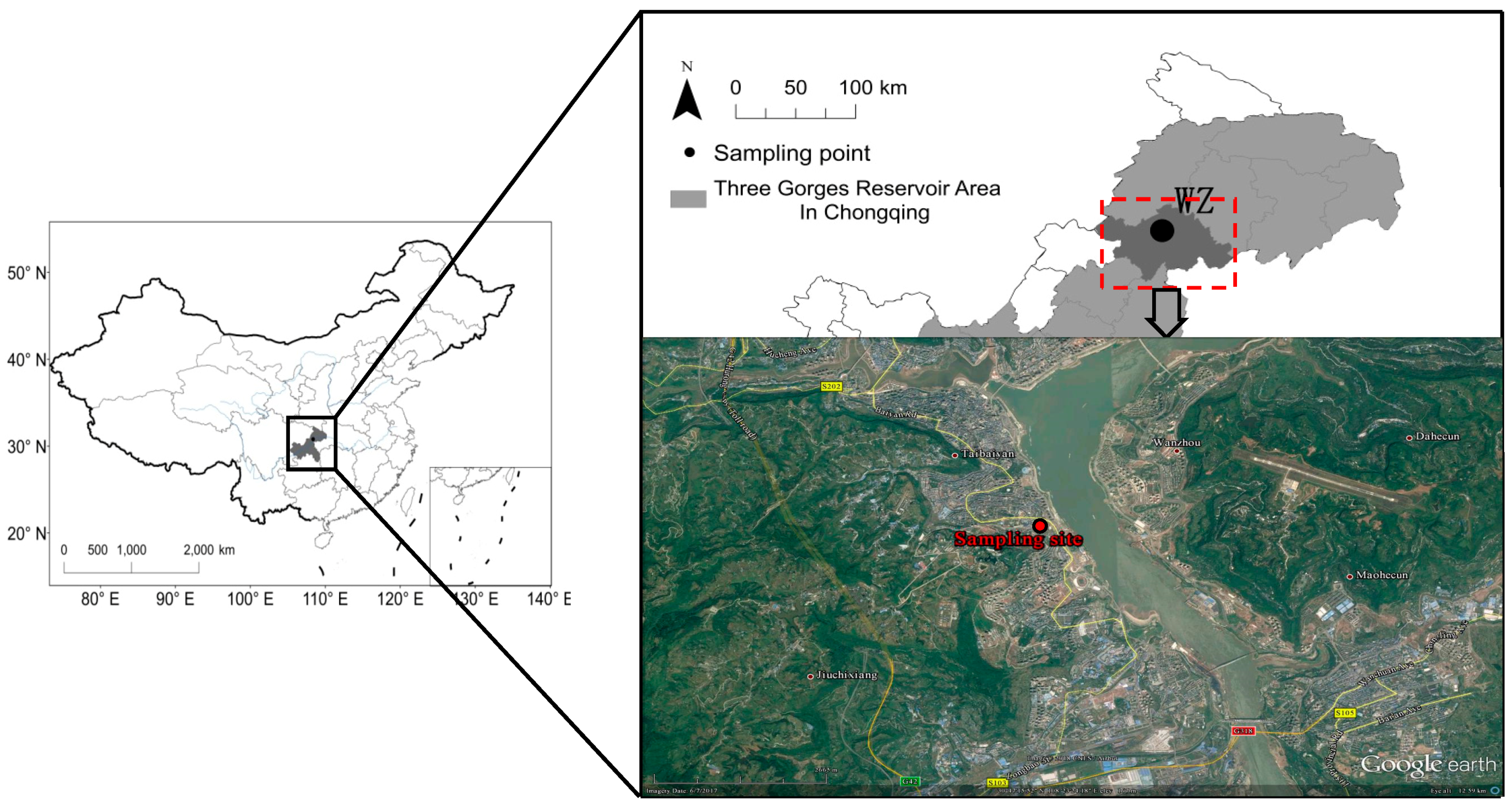 Atmosphere 09 00037 g001 550