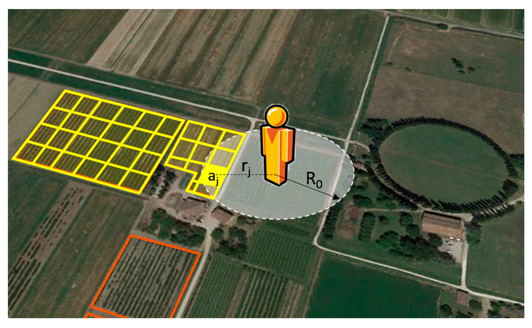 Atmosphere 09 00038 g002 Atmosphere 09 00038 g002