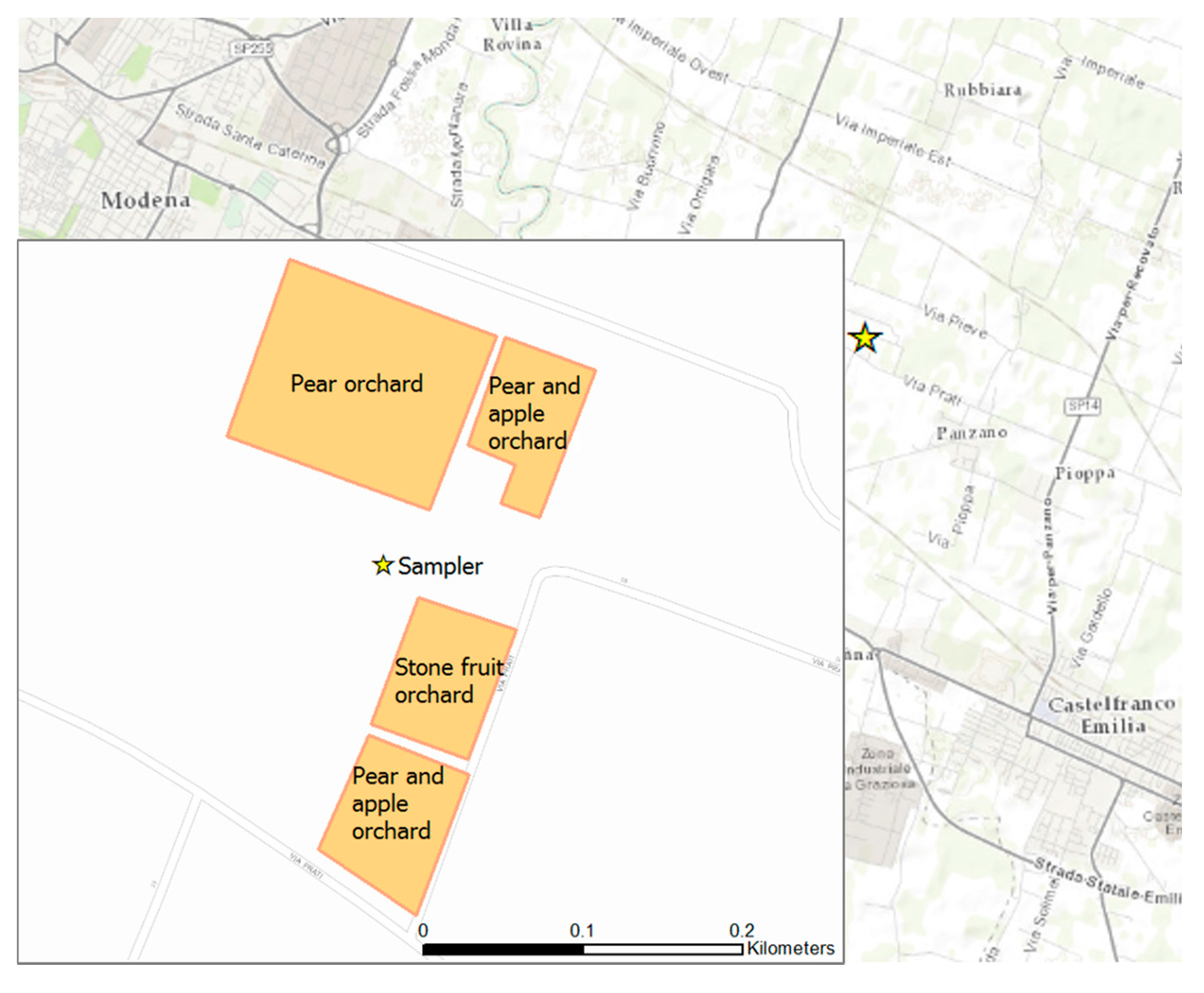Atmosphere 09 00038 g004 Atmosphere 09 00038 g004