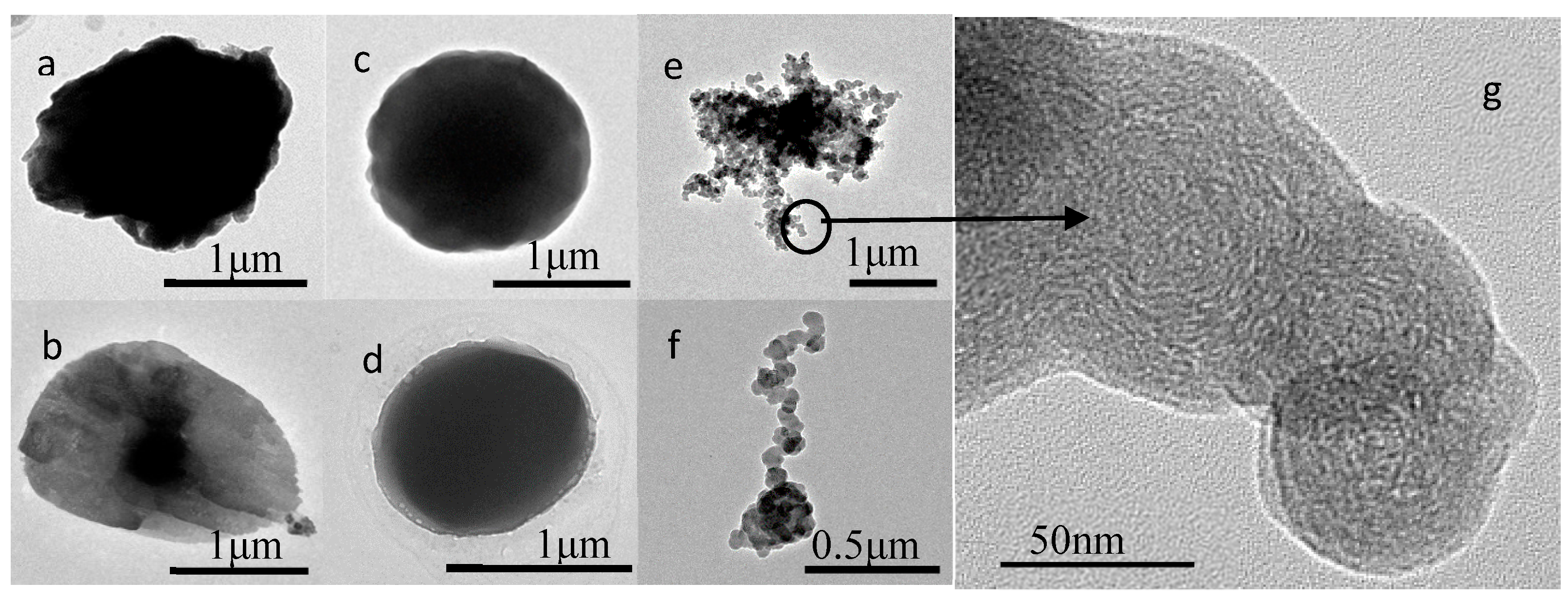 Atmosphere 09 00040 g001 Atmosphere 09 00040 g001
