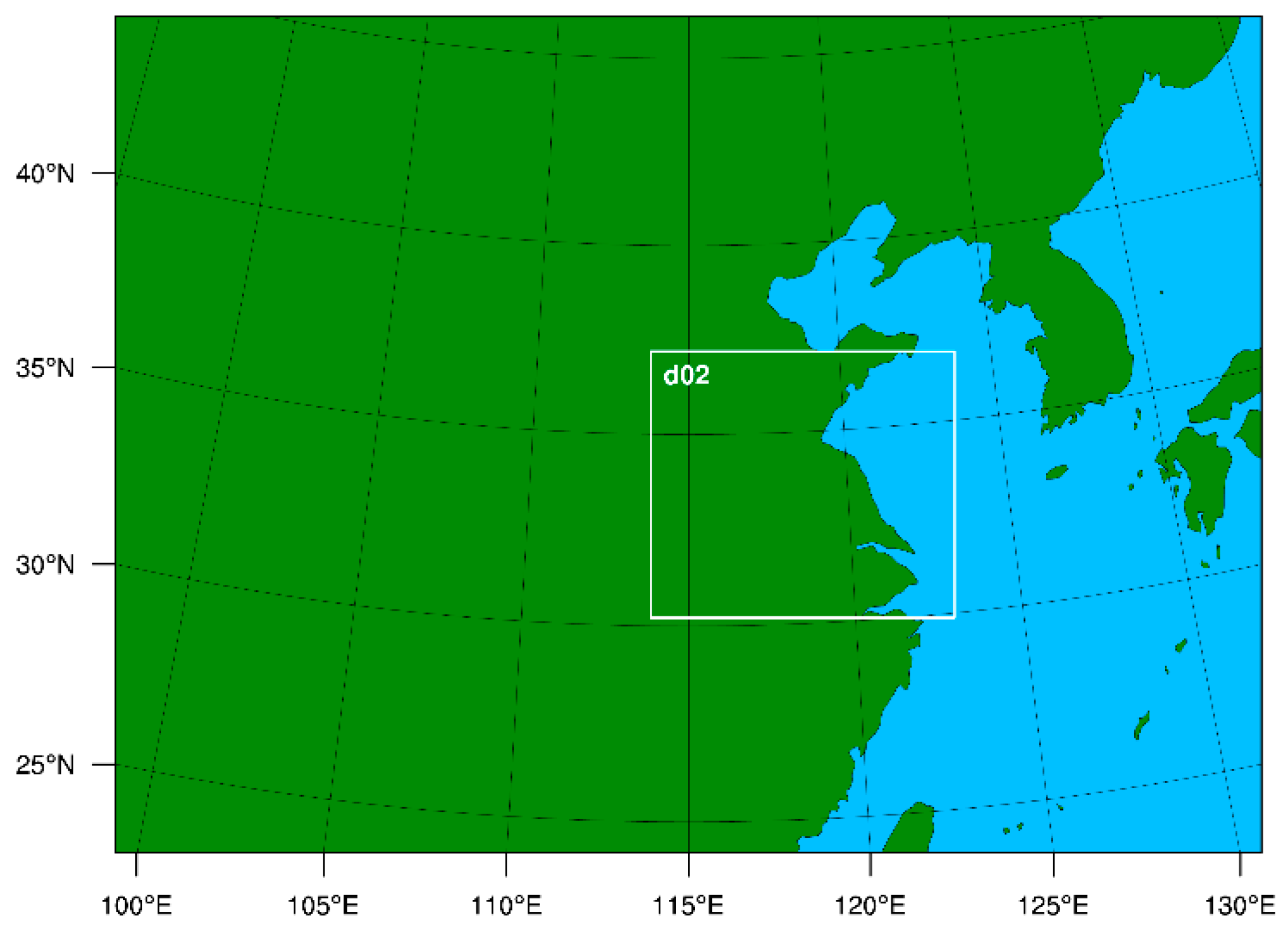 Atmosphere 09 00043 g001 Atmosphere 09 00043 g001