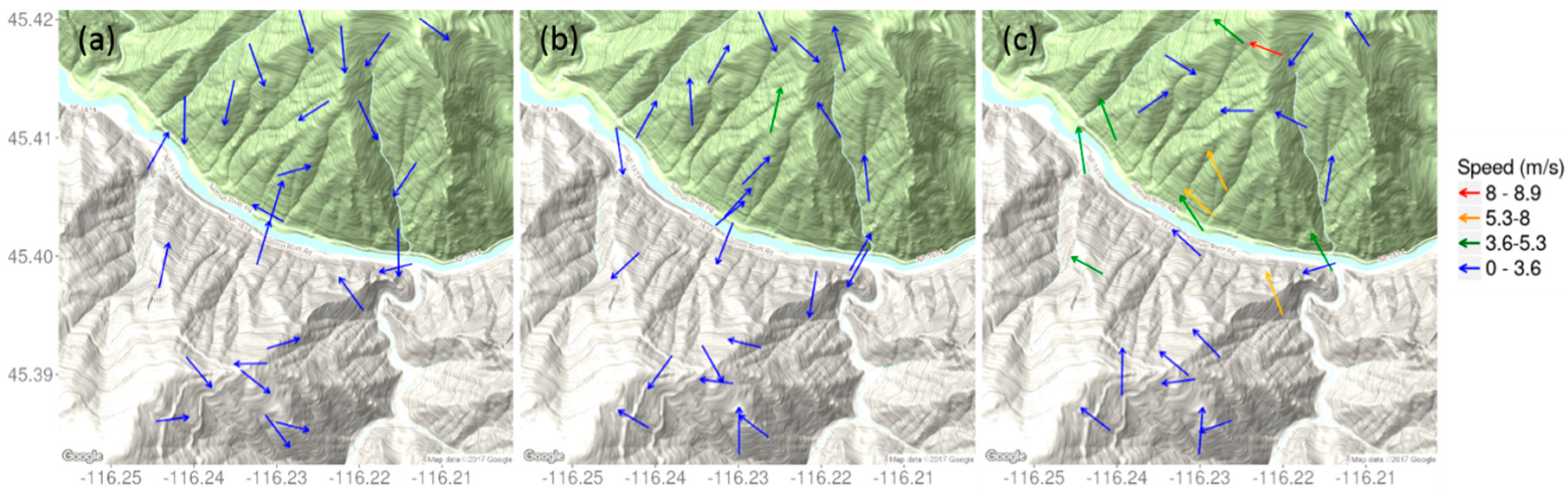Atmosphere 09 00045 g002 Atmosphere 09 00045 g002