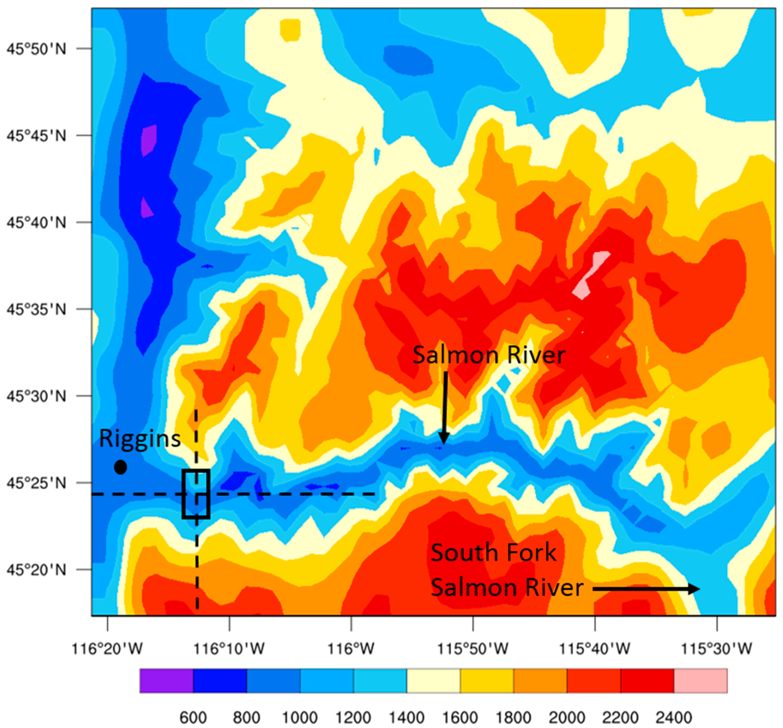 Atmosphere 09 00045 g008 Atmosphere 09 00045 g008