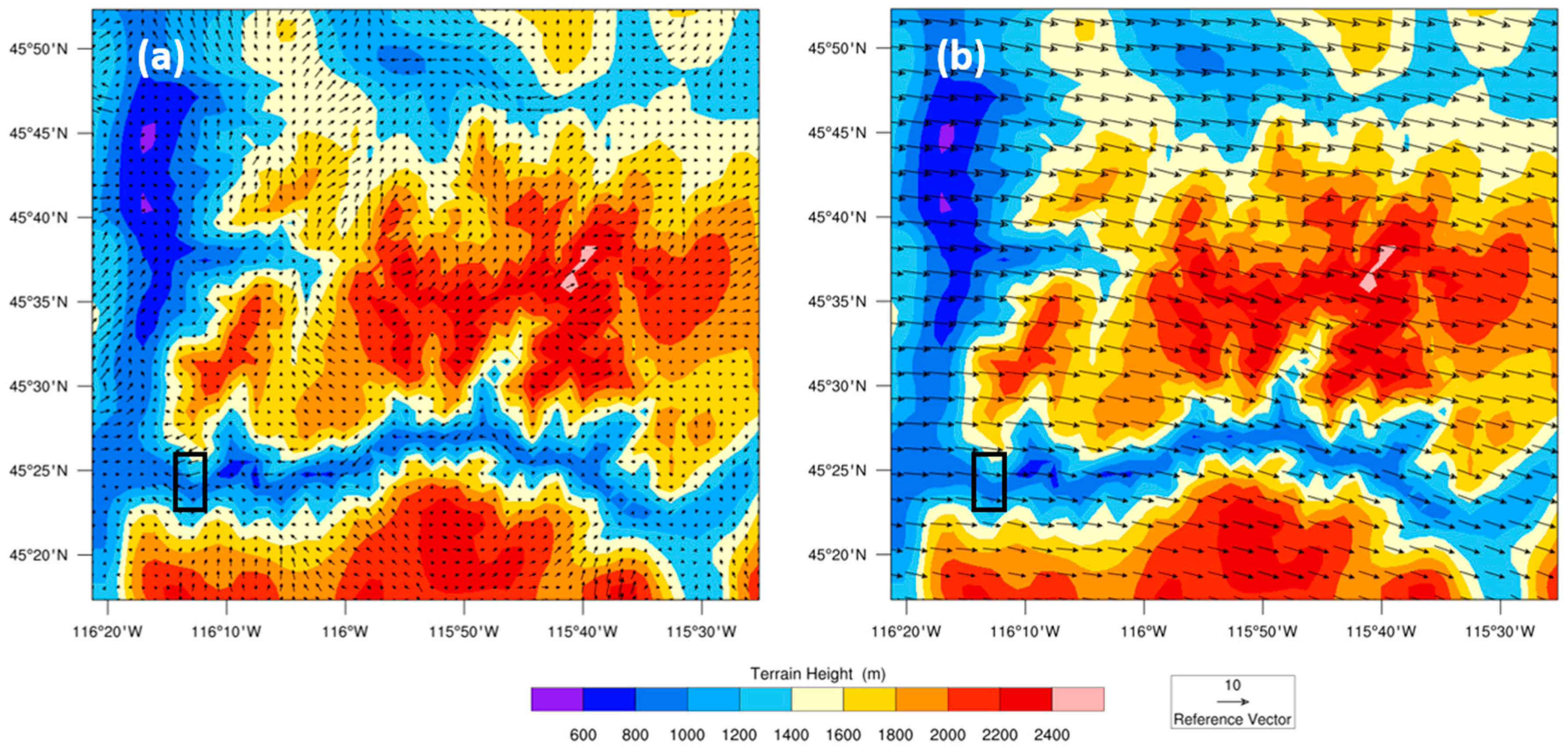Atmosphere 09 00045 g009 Atmosphere 09 00045 g009