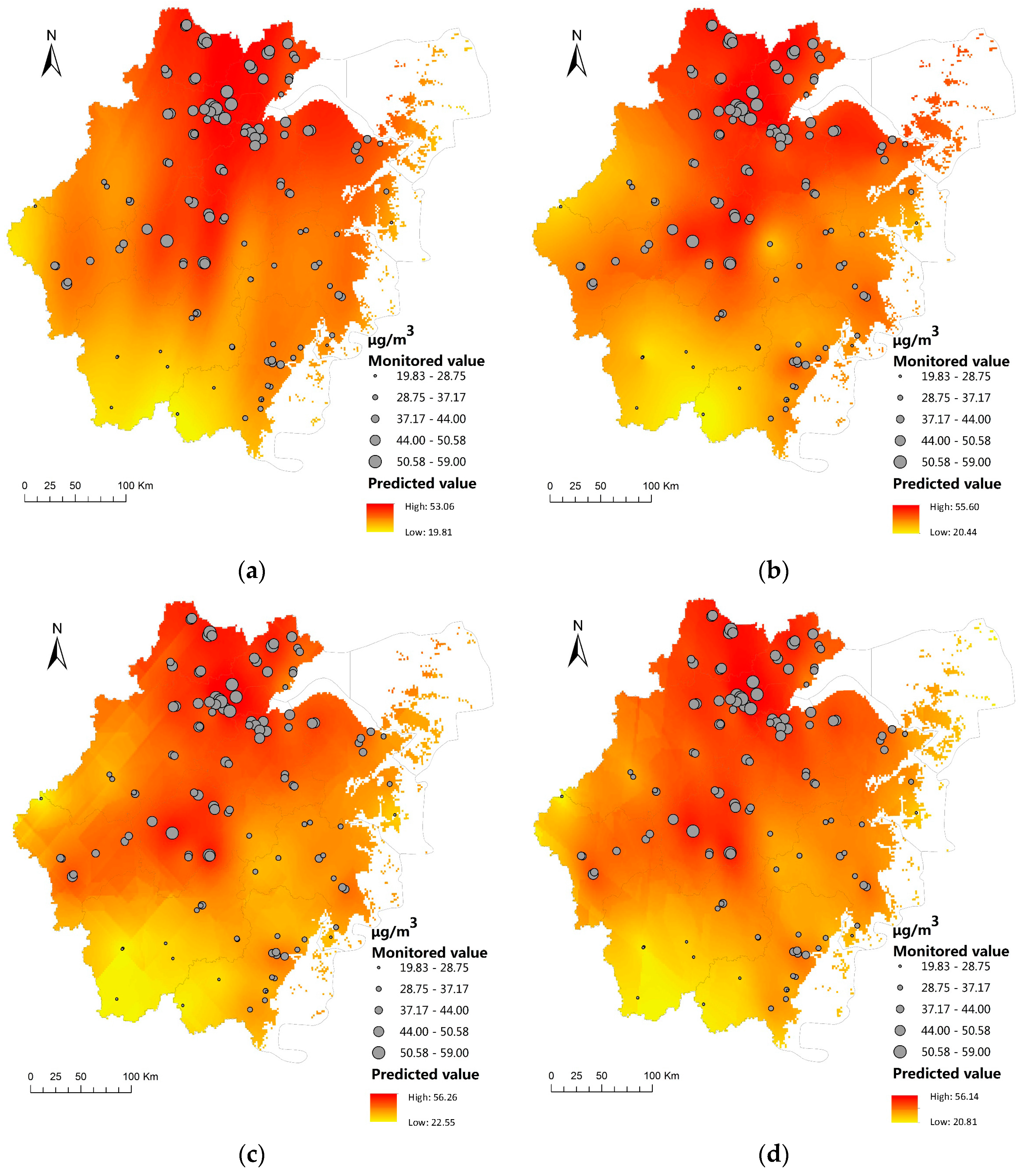 Atmosphere 09 00047 g003