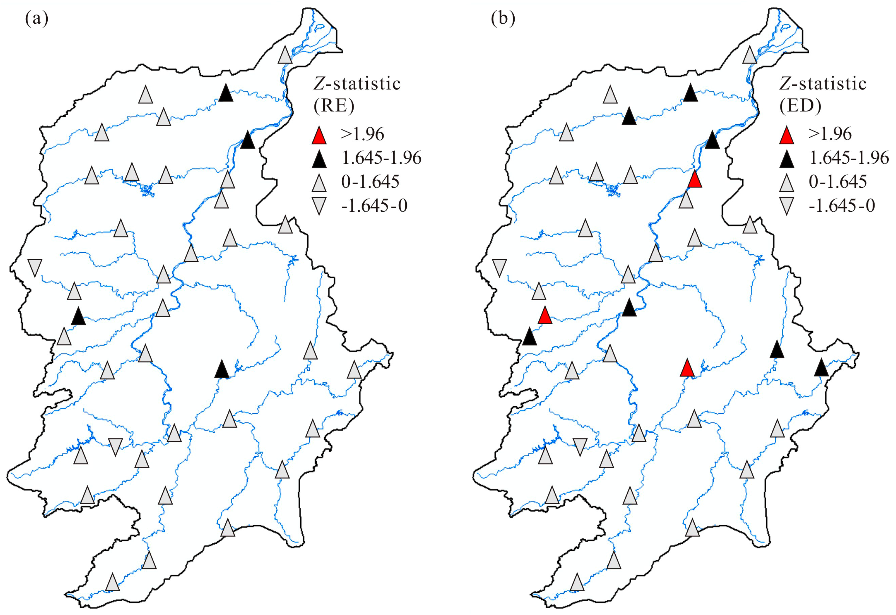 Atmosphere 09 00048 g009