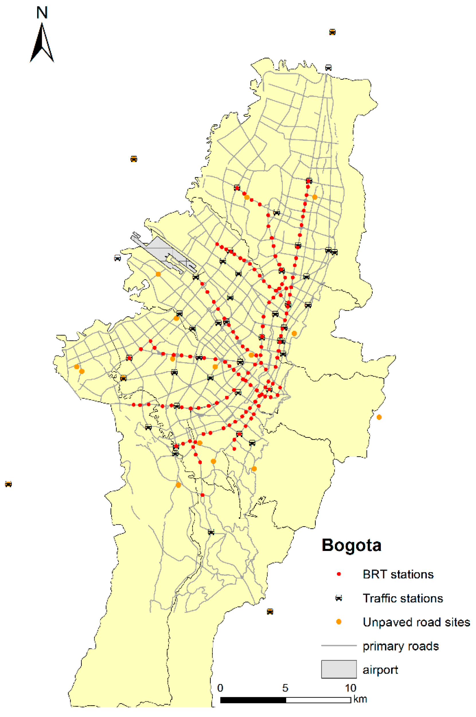 Atmosphere 09 00049 g002