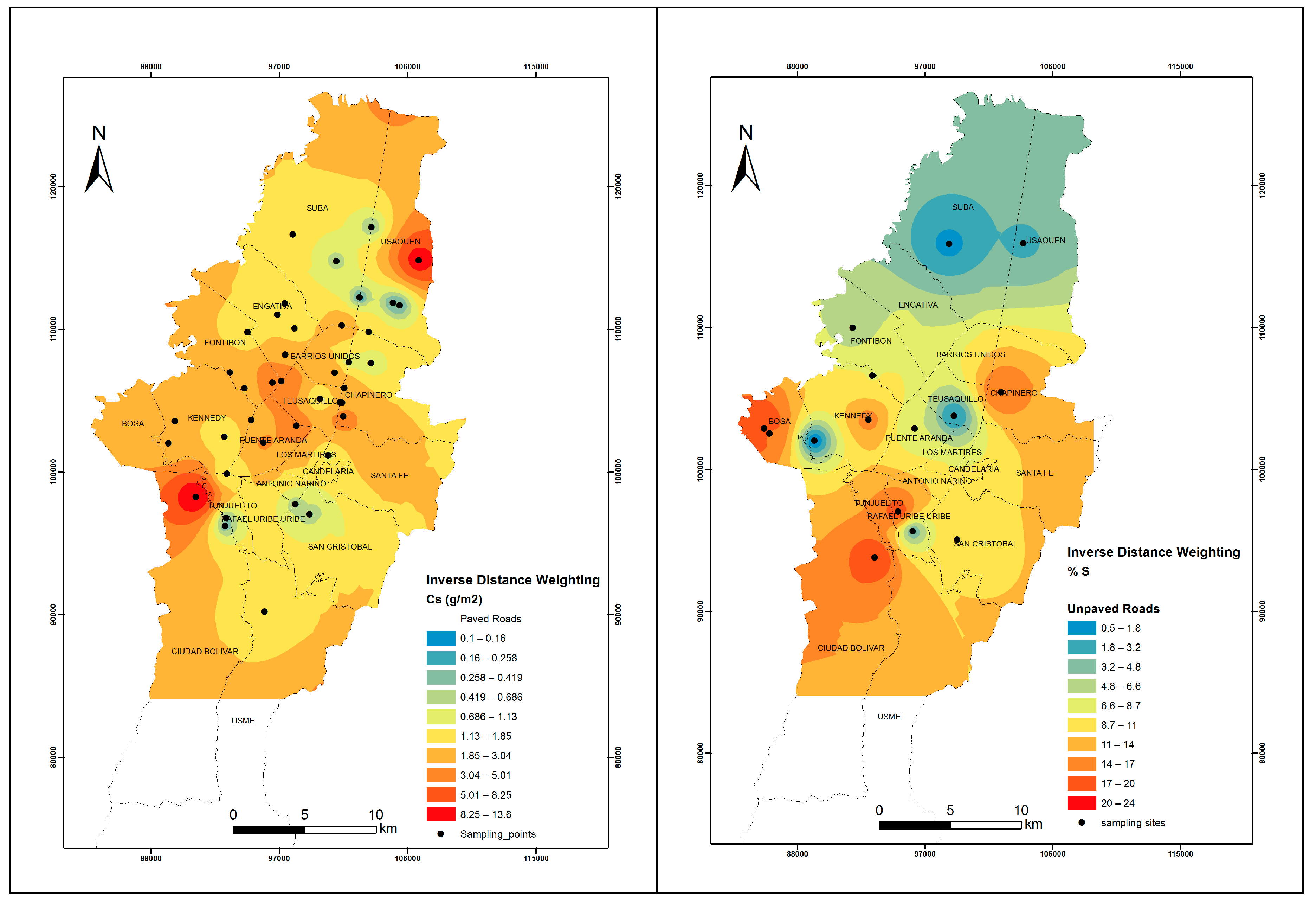Atmosphere 09 00049 g004