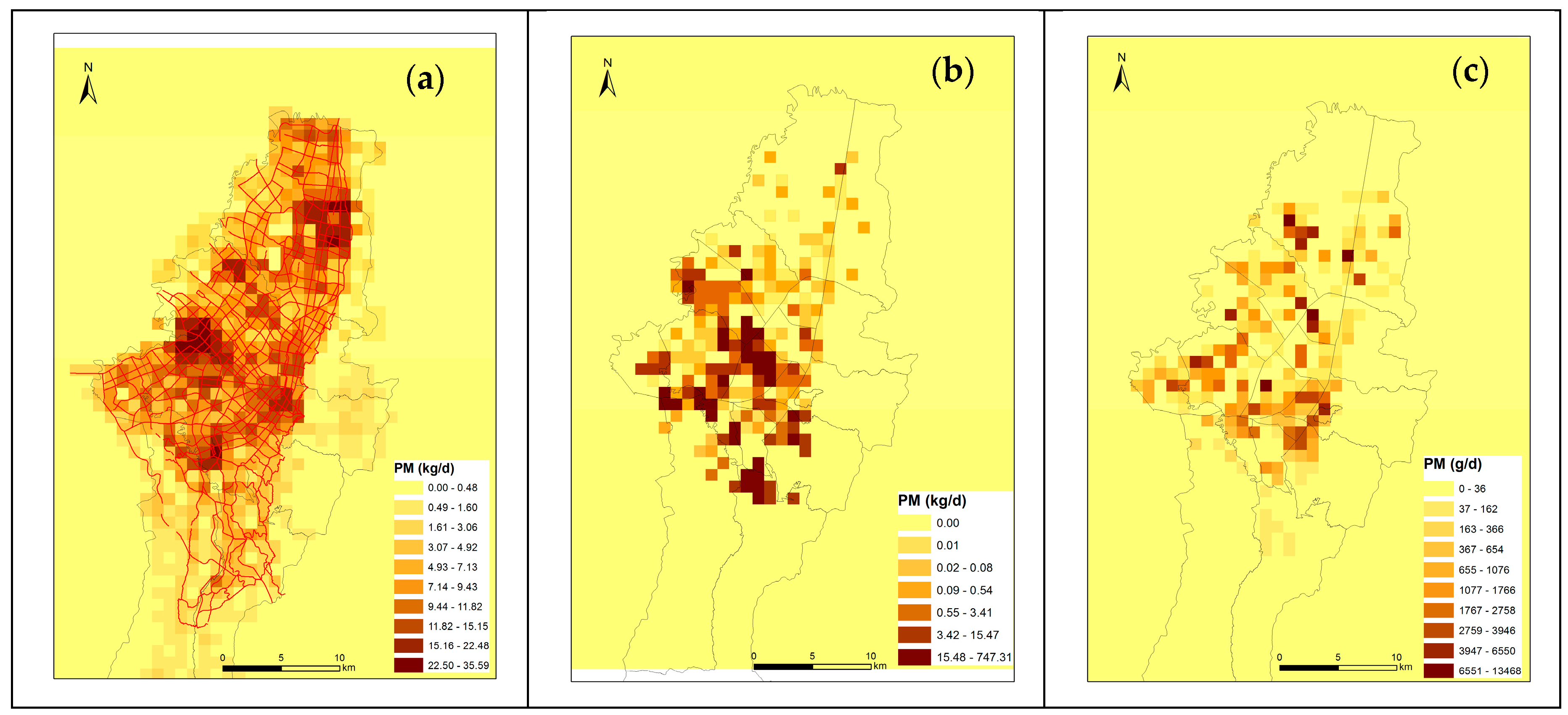 Atmosphere 09 00049 g005