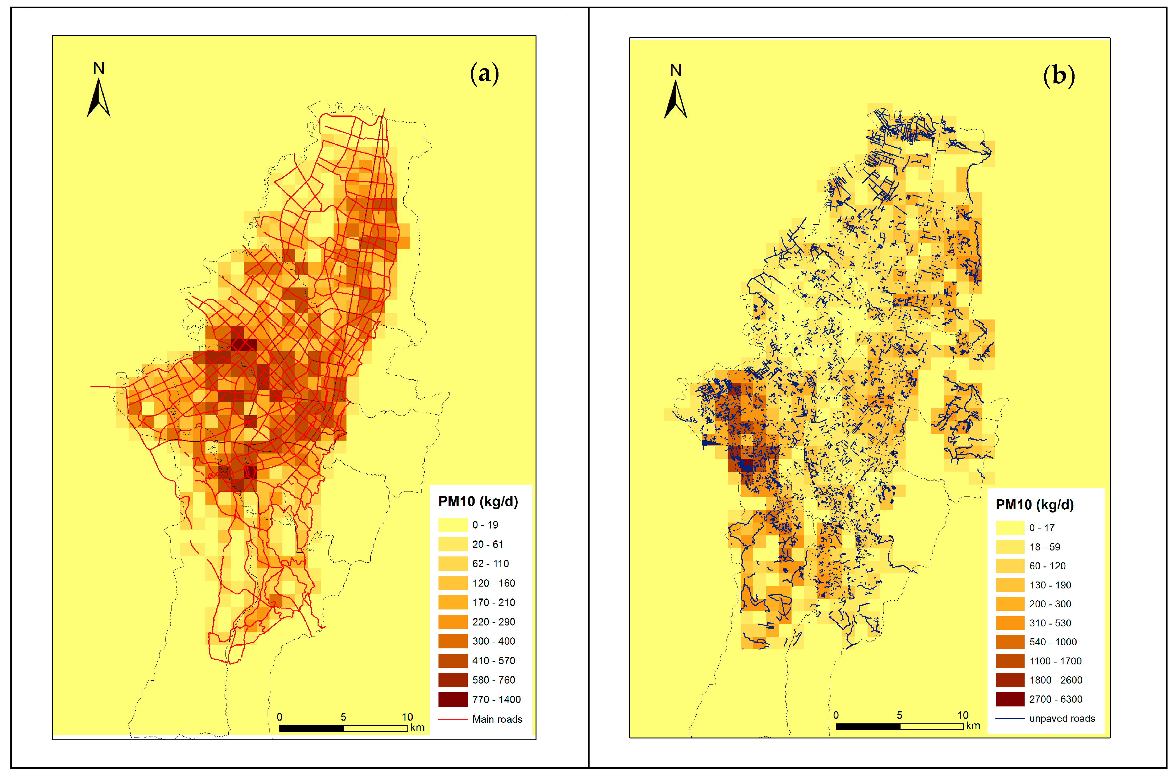 Atmosphere 09 00049 g006