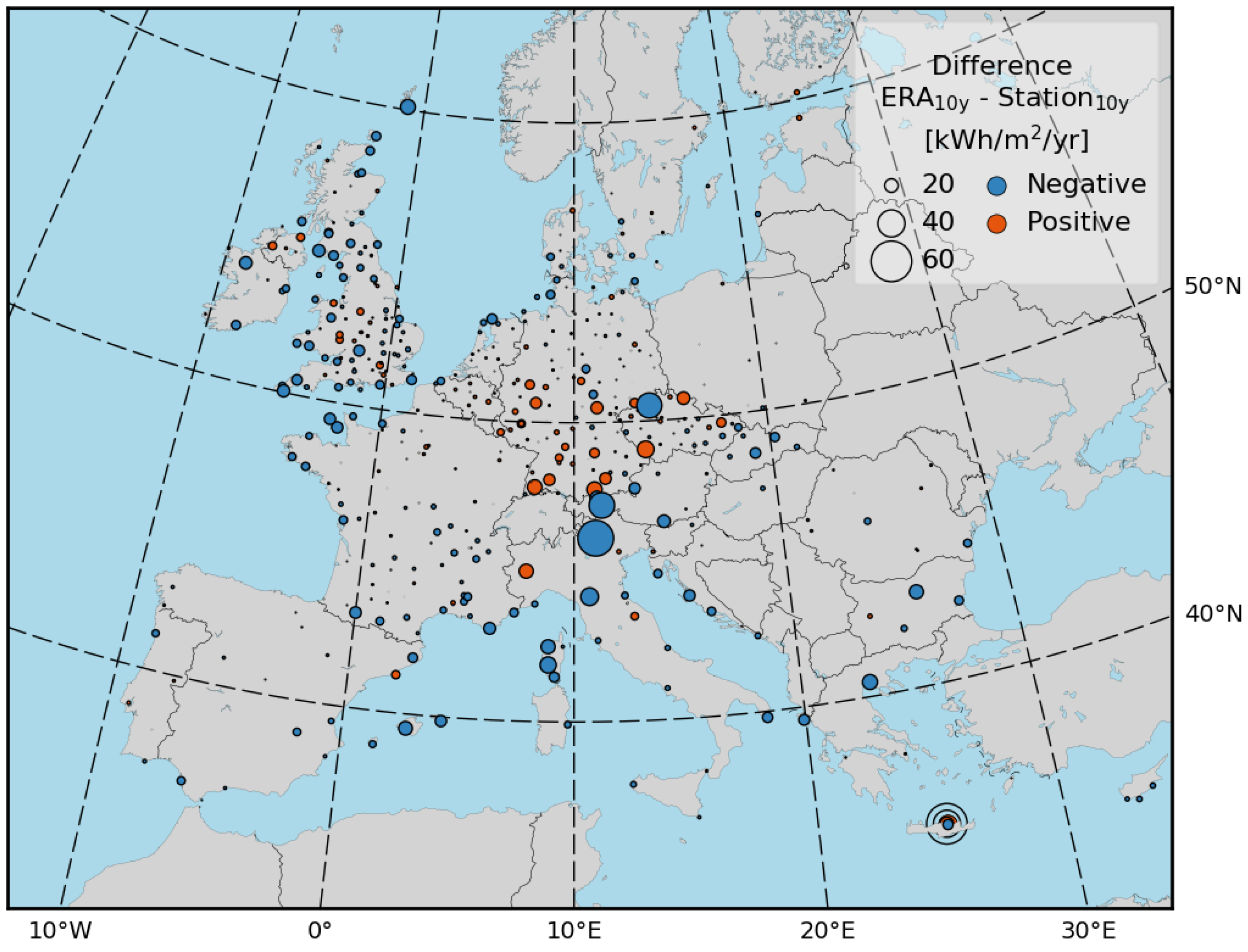 Atmosphere 09 00053 g004 Atmosphere 09 00053 g004