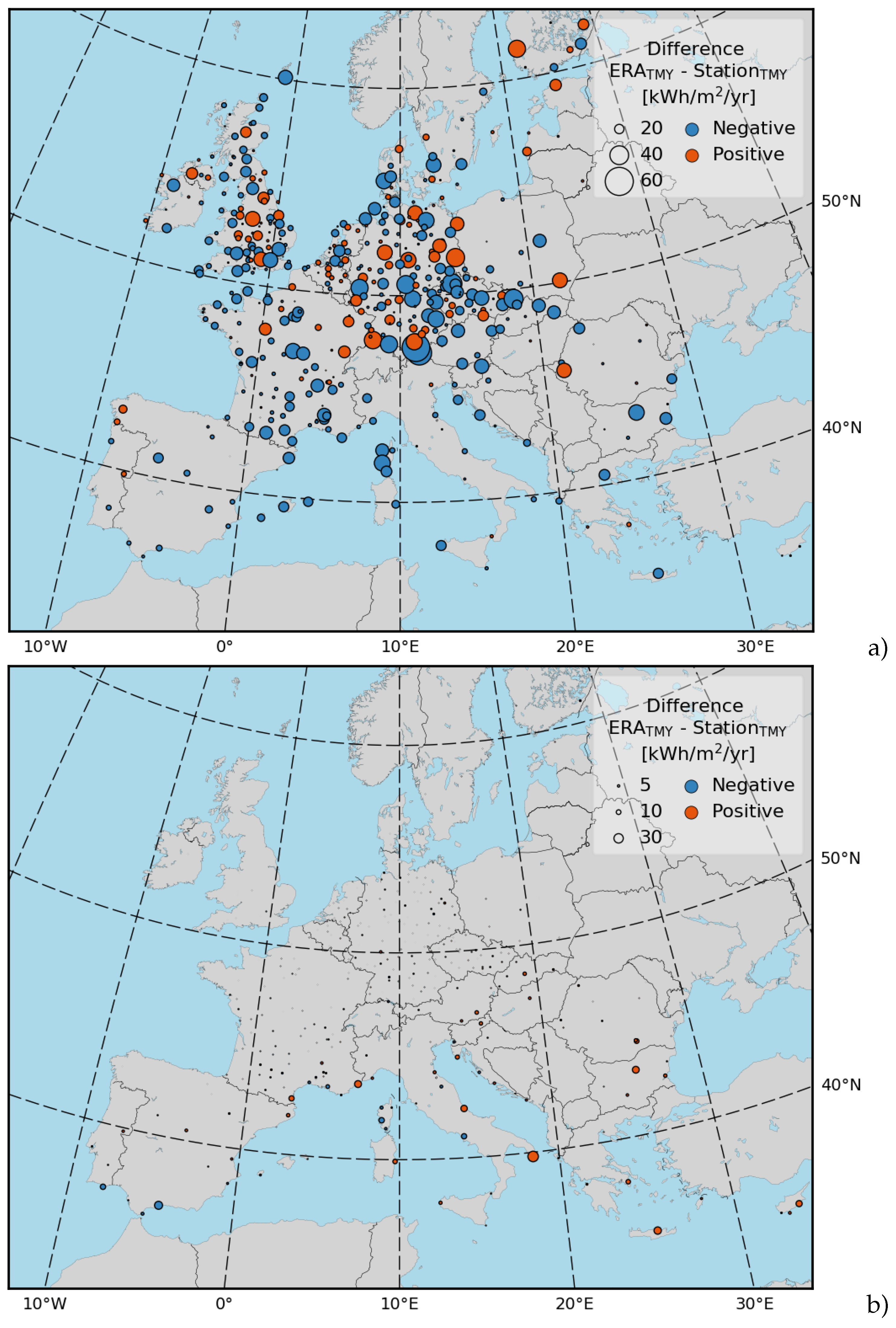 Atmosphere 09 00053 g006 Atmosphere 09 00053 g006