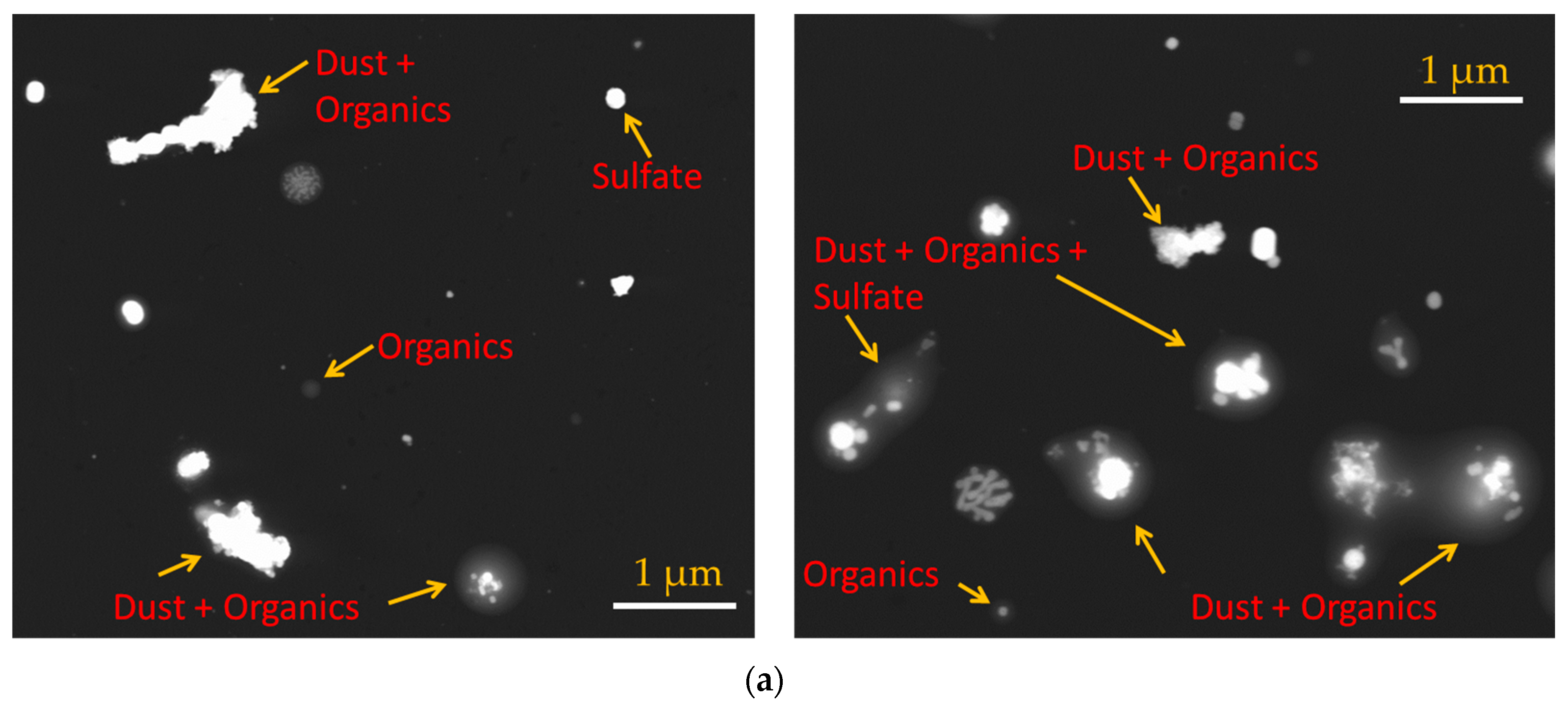 Atmosphere 09 00055 g003a