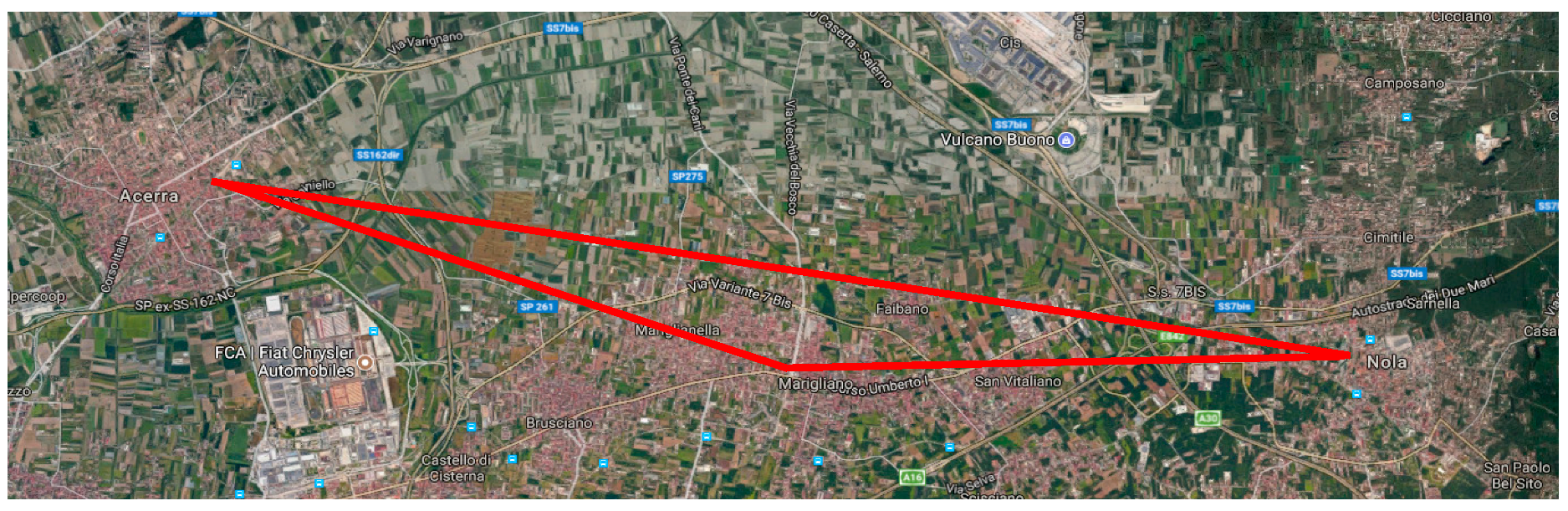 Atmosphere 09 00058 g001