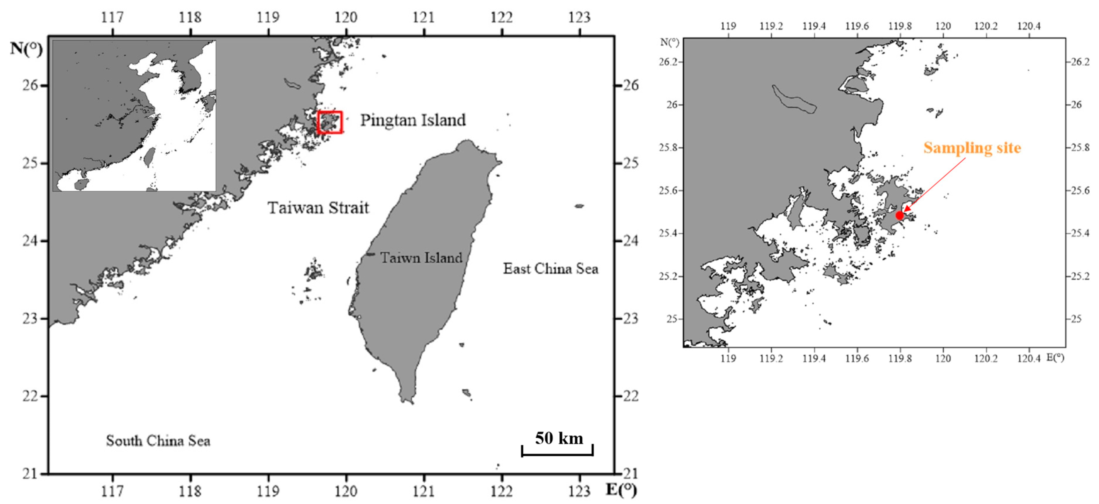 Atmosphere 09 00059 g001
