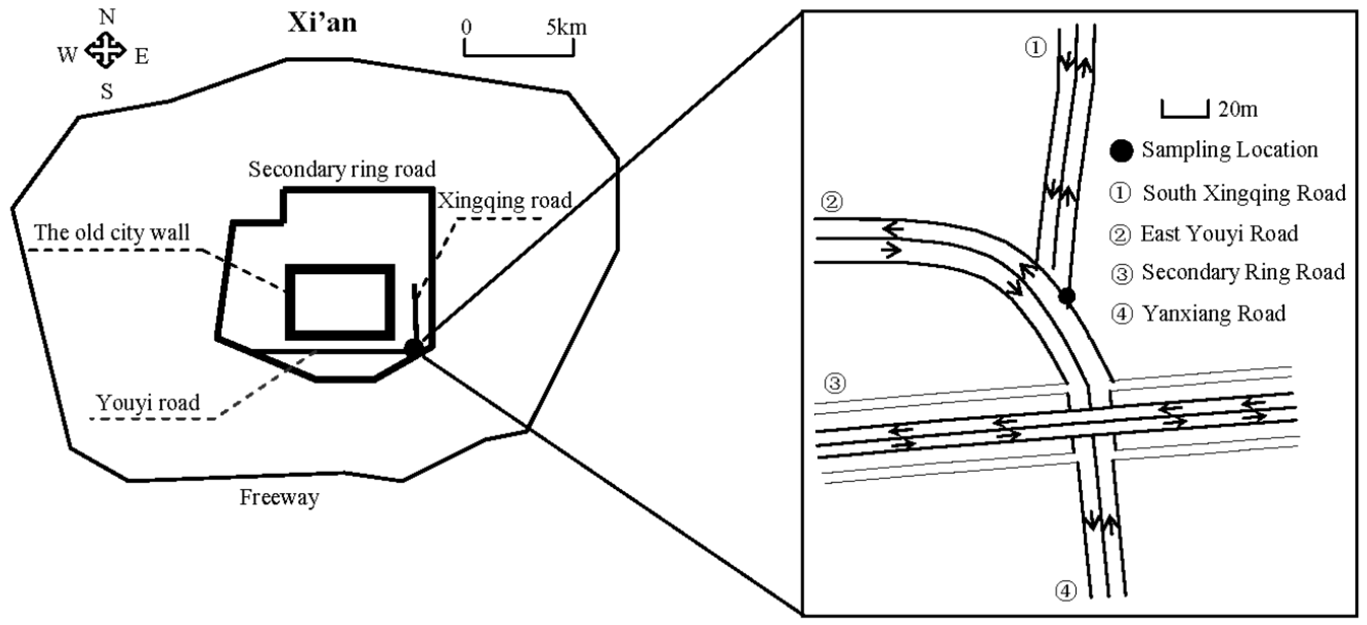 Atmosphere 09 00062 g001 Atmosphere 09 00062 g001