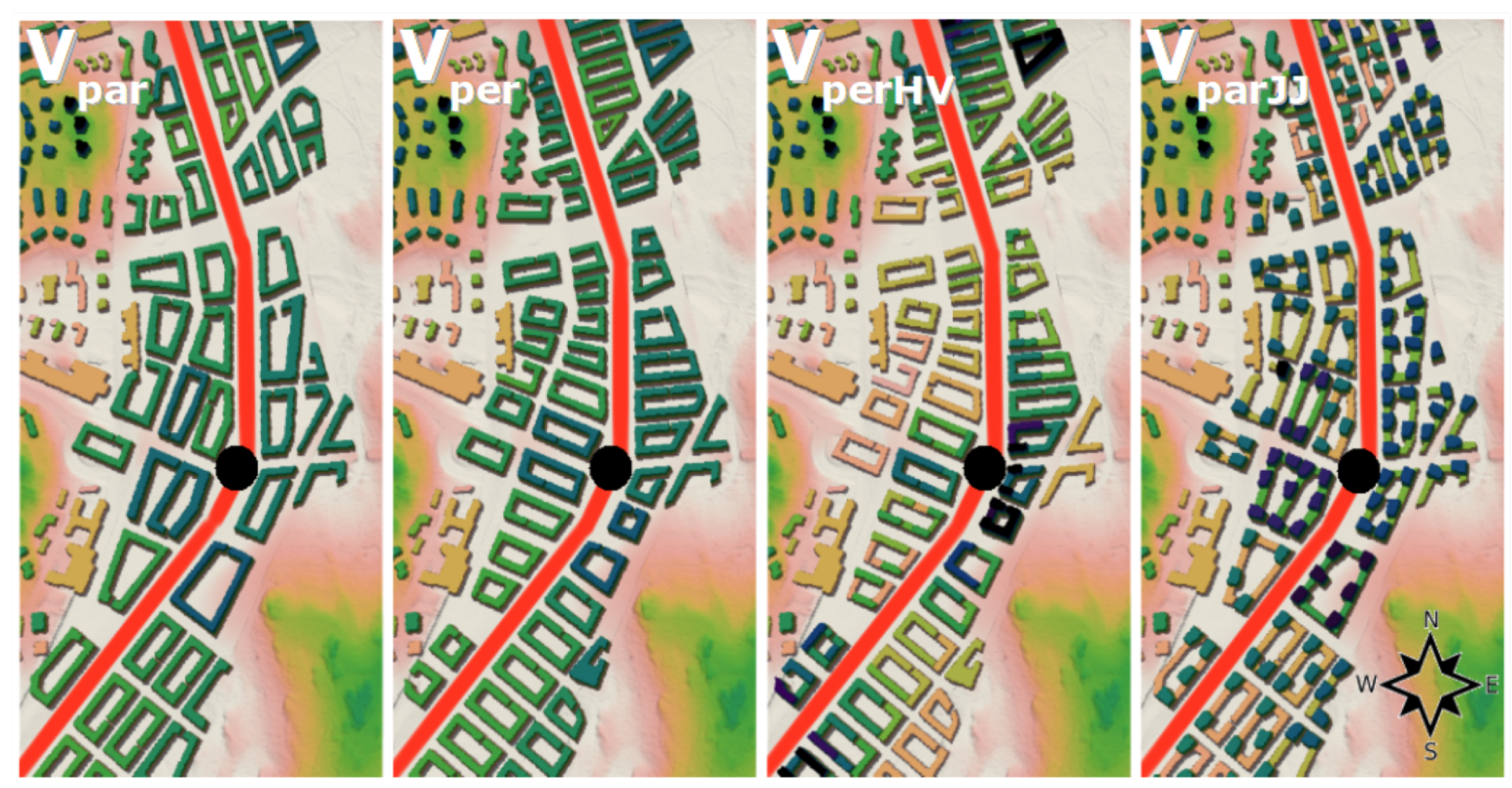 Atmosphere 09 00065 g001 Atmosphere 09 00065 g001