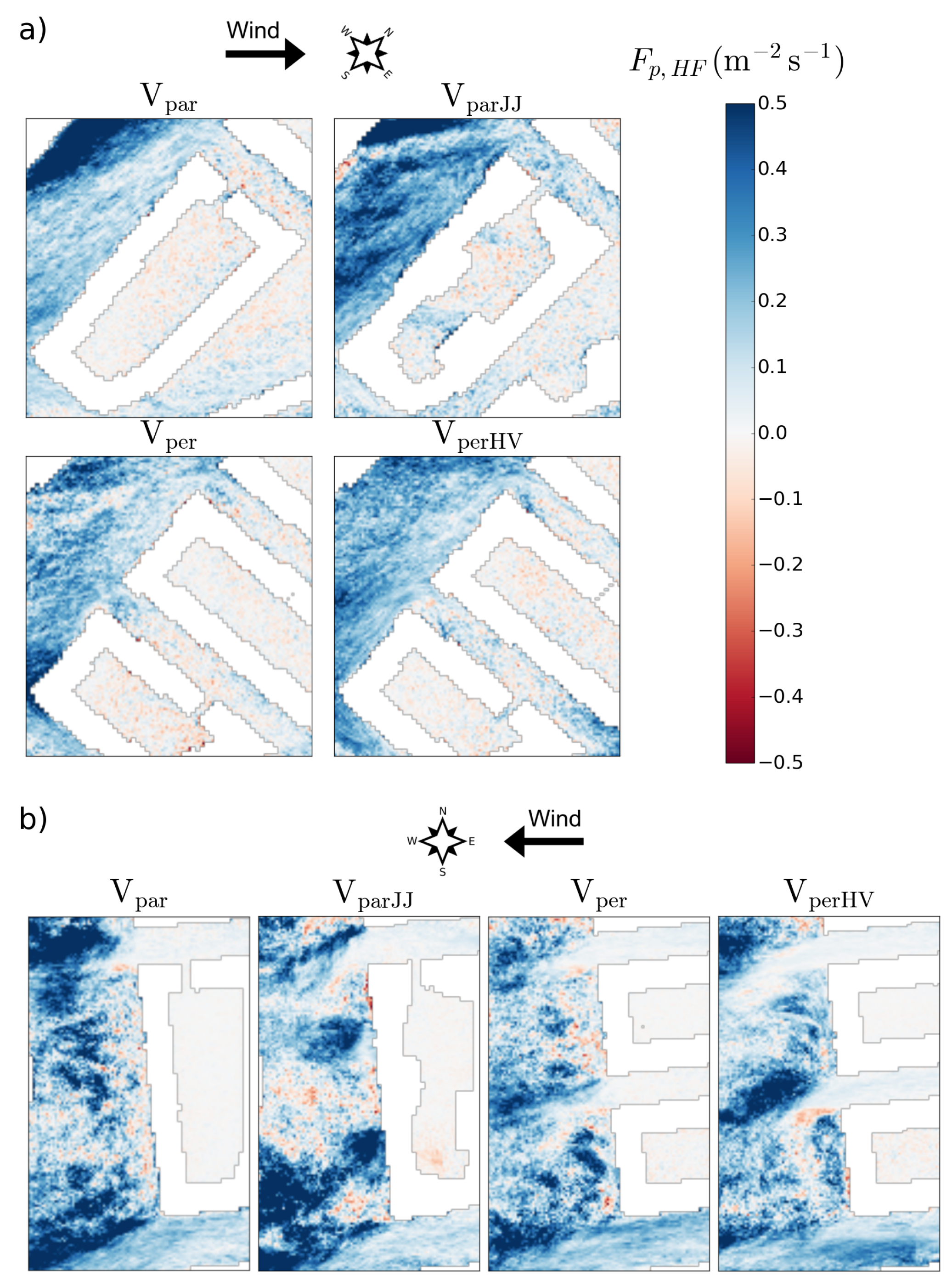 Atmosphere 09 00065 g0a2 Atmosphere 09 00065 g0a2