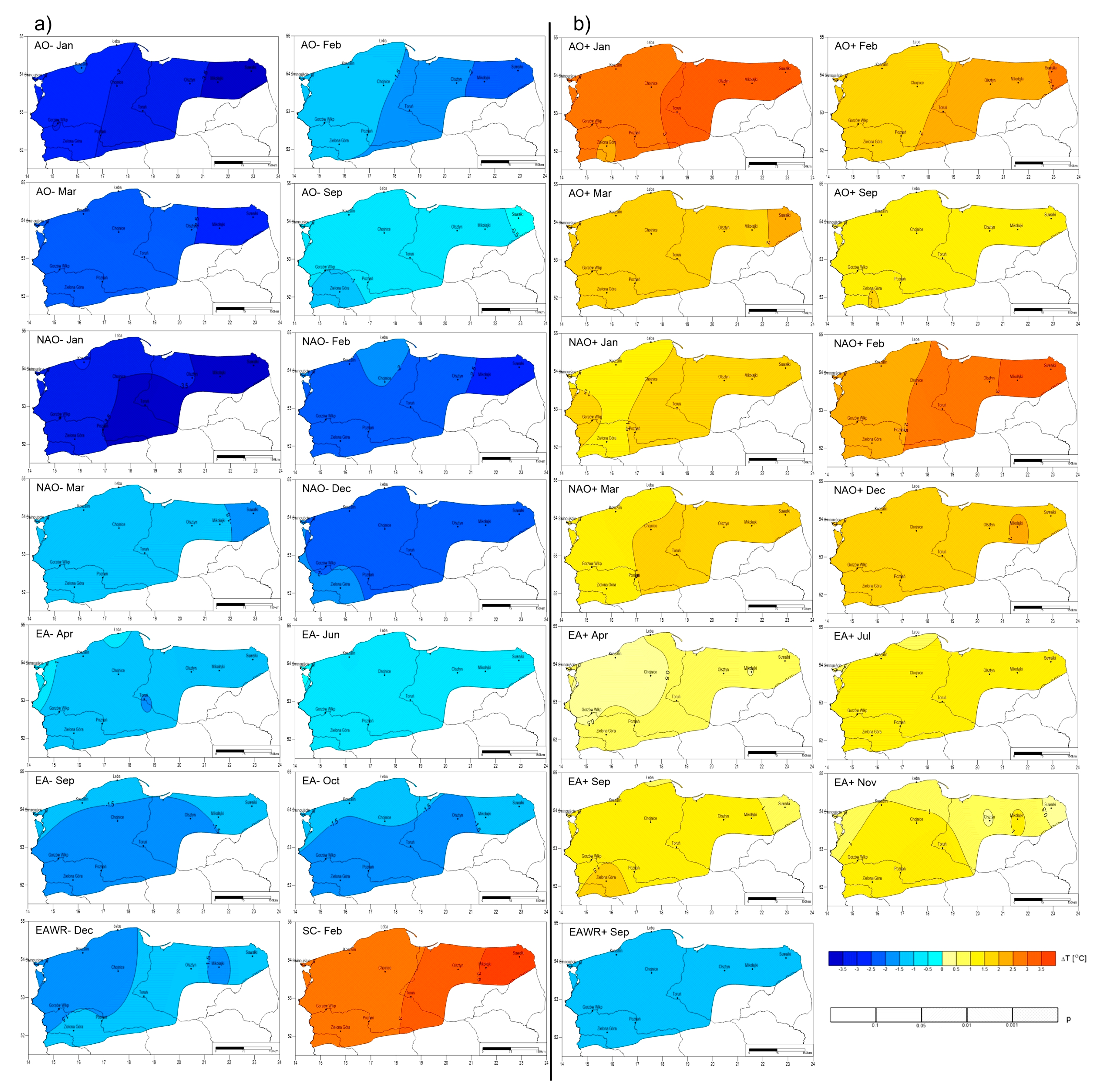 Atmosphere 09 00066 g002 Atmosphere 09 00066 g002