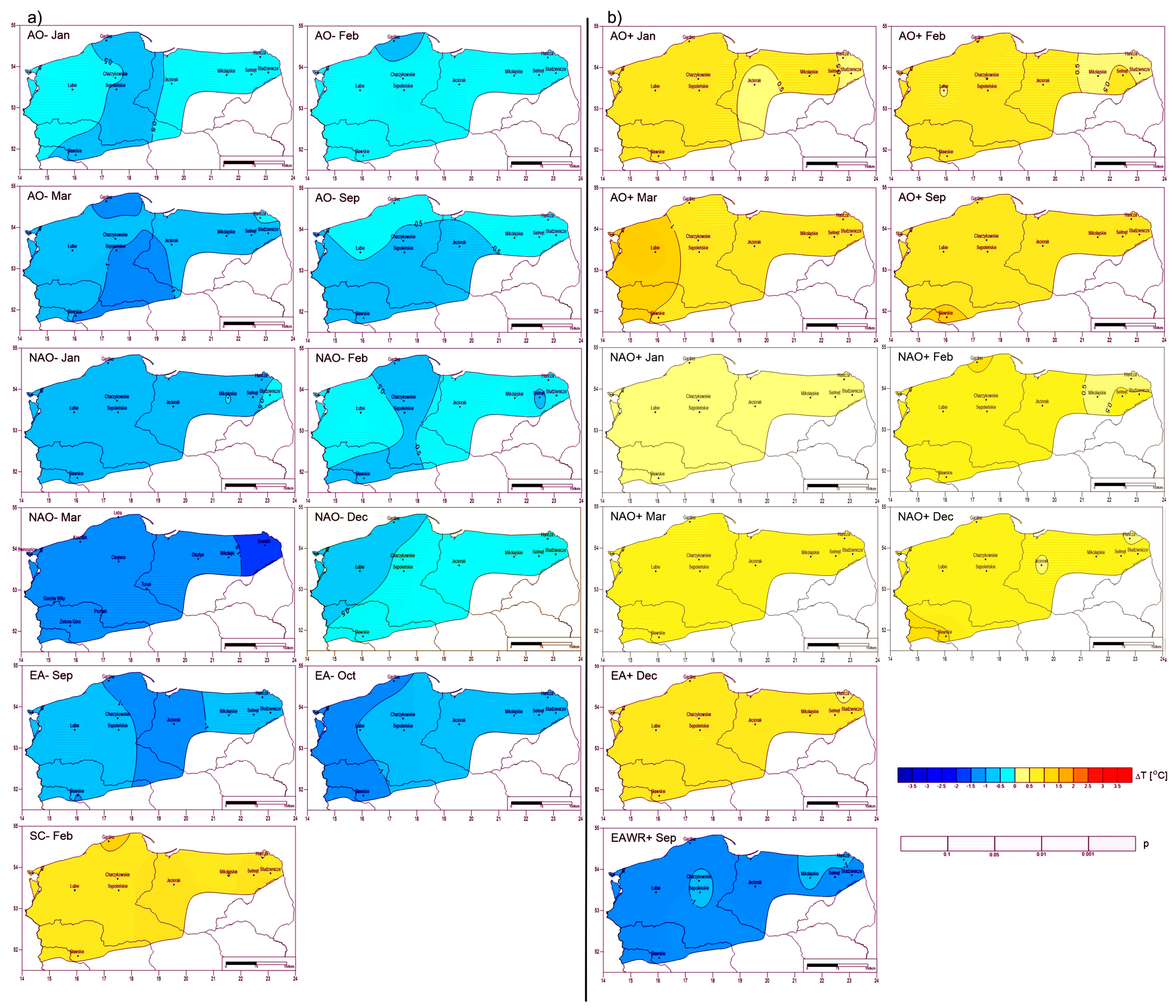 Atmosphere 09 00066 g003 Atmosphere 09 00066 g003