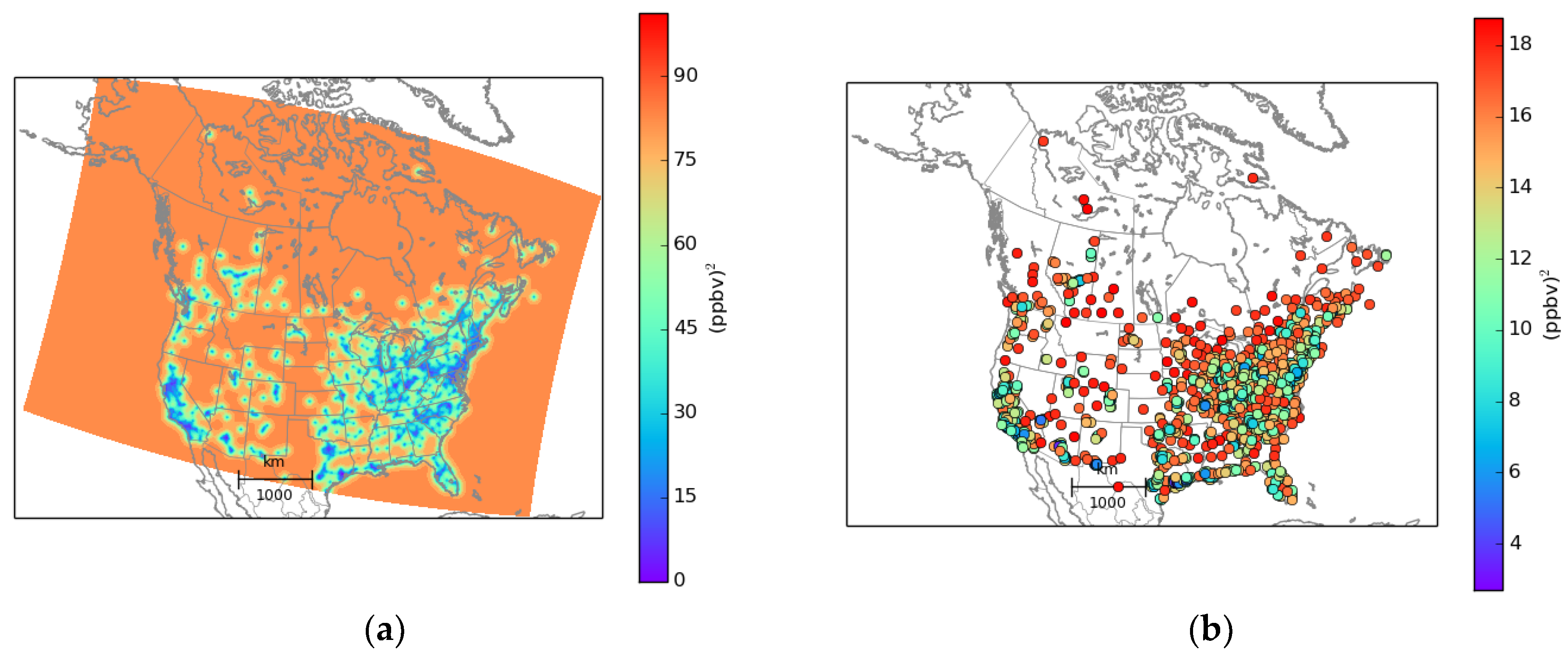 Atmosphere 09 00070 g004