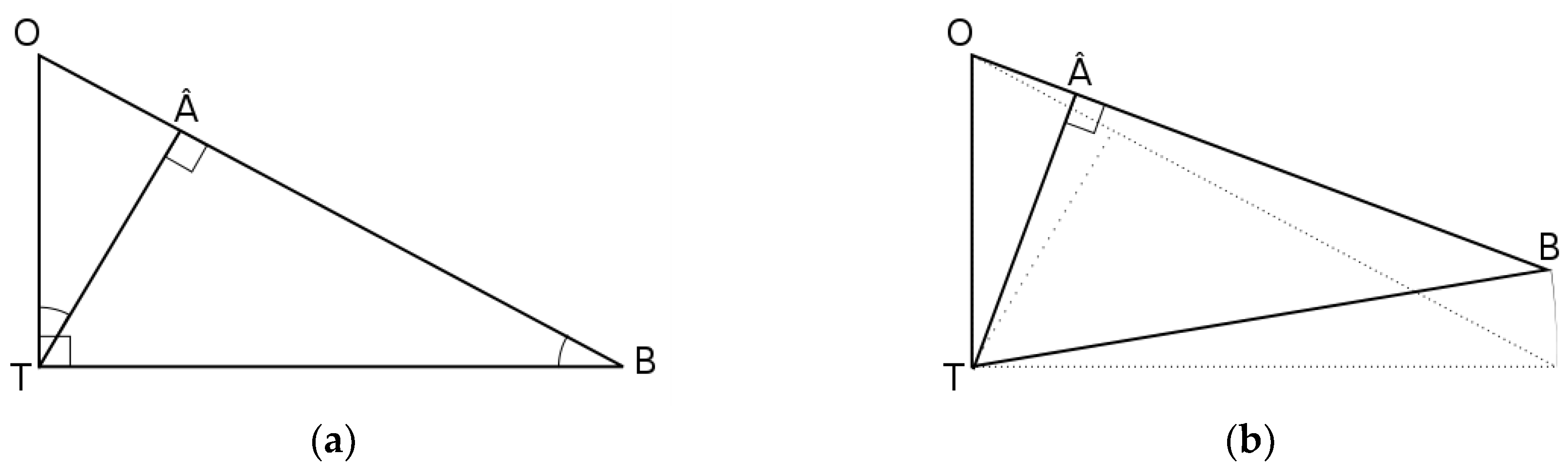 Atmosphere 09 00070 g006